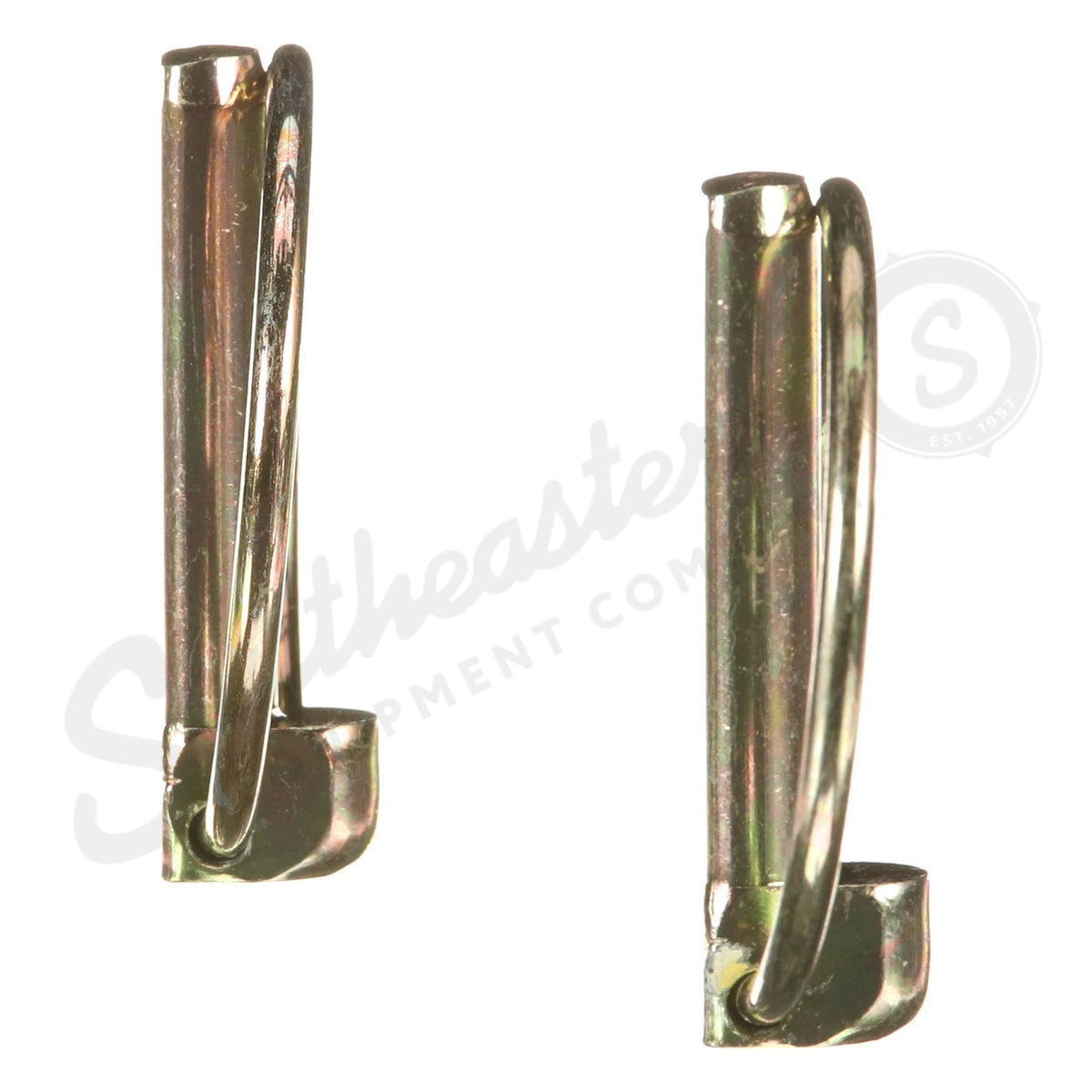 435419A1 - OEM LINCH PIN - CASE CONSTRUCTION