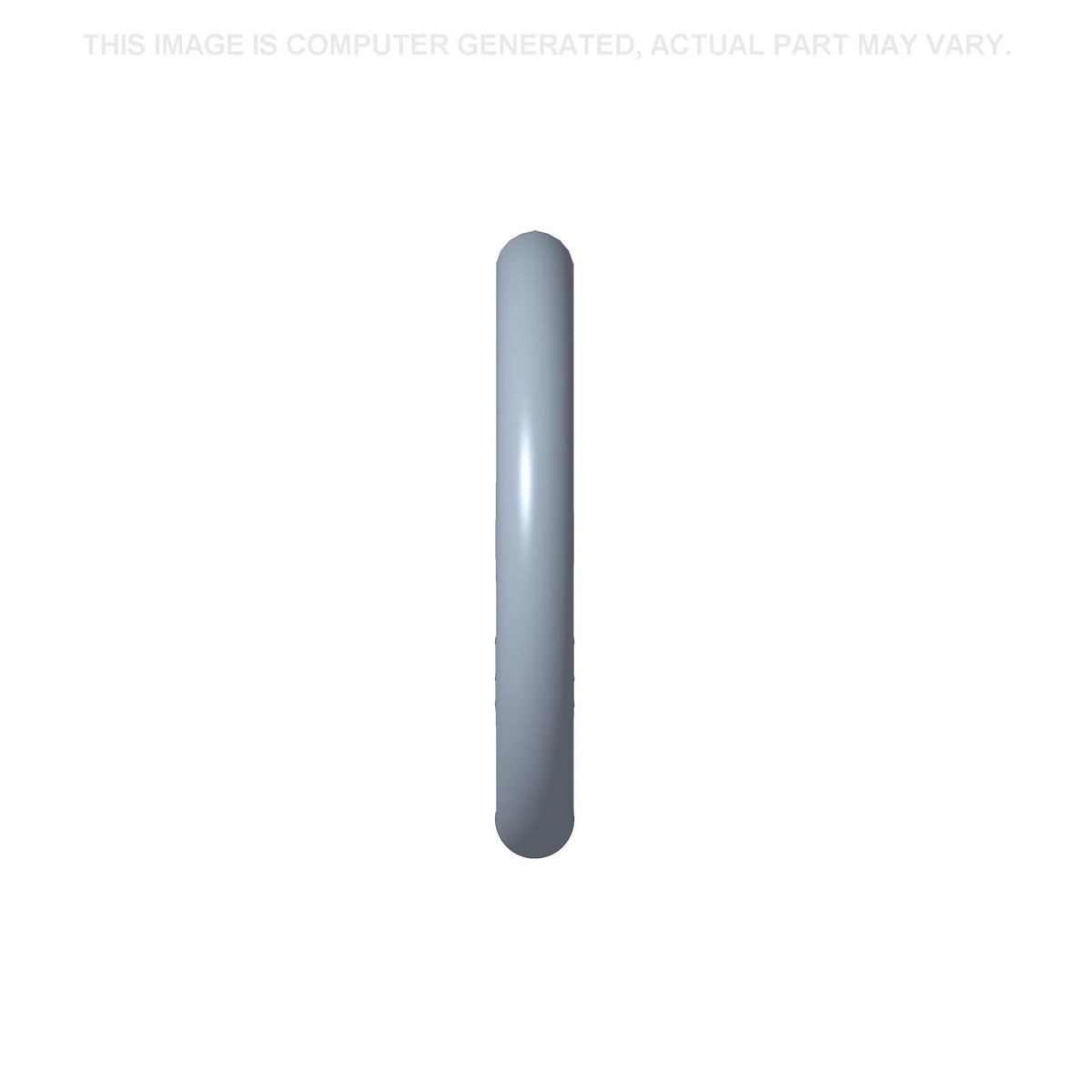 435425A1 - OEM PIN - CASE CONSTRUCTION