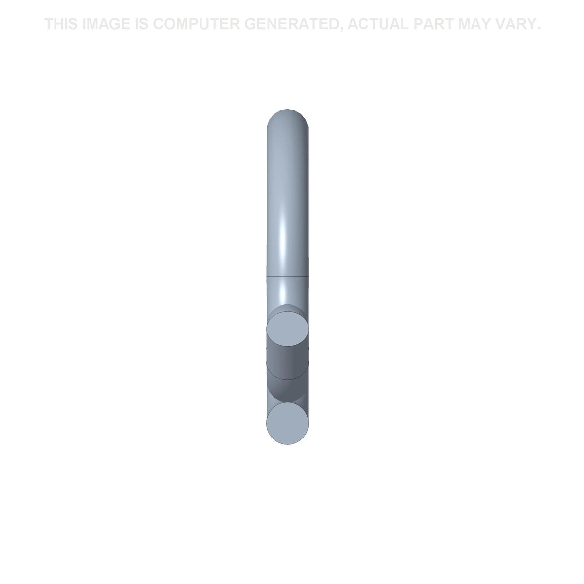 435425A1 - OEM PIN - CASE CONSTRUCTION