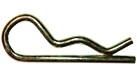 435425A1 - OEM PIN - CASE CONSTRUCTION