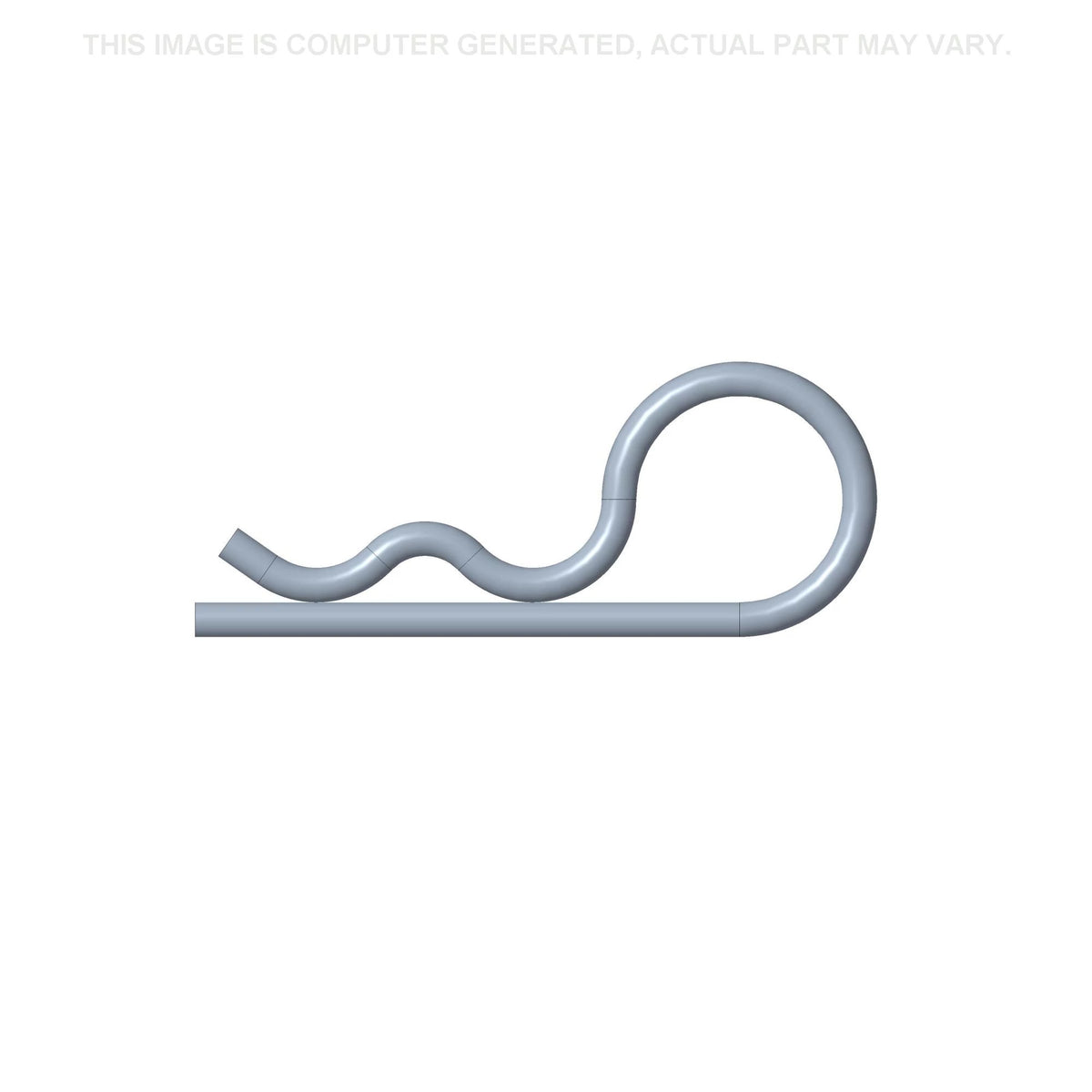 435425A1 - OEM PIN - CASE CONSTRUCTION