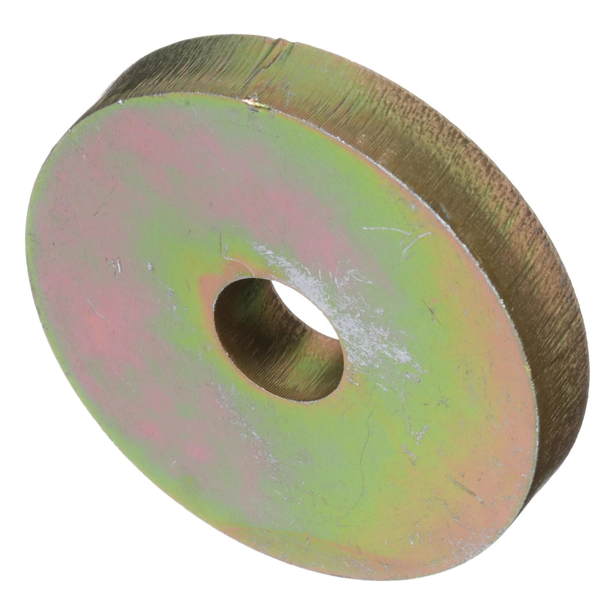 435427A1 - OEM WASHER - CASE CONSTRUCTION