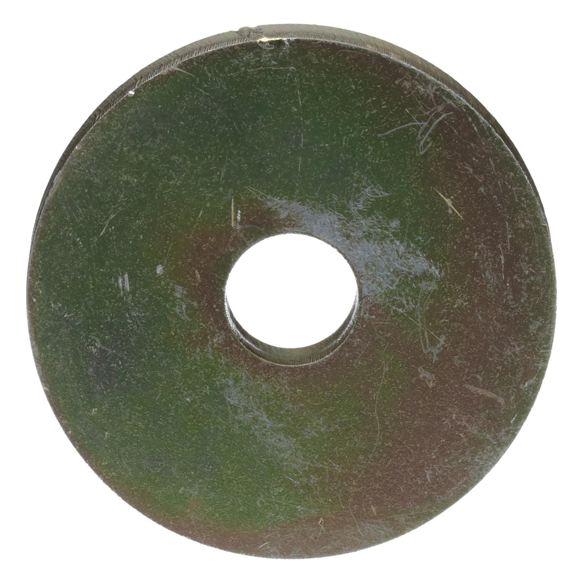 435427A1 - OEM WASHER - CASE CONSTRUCTION