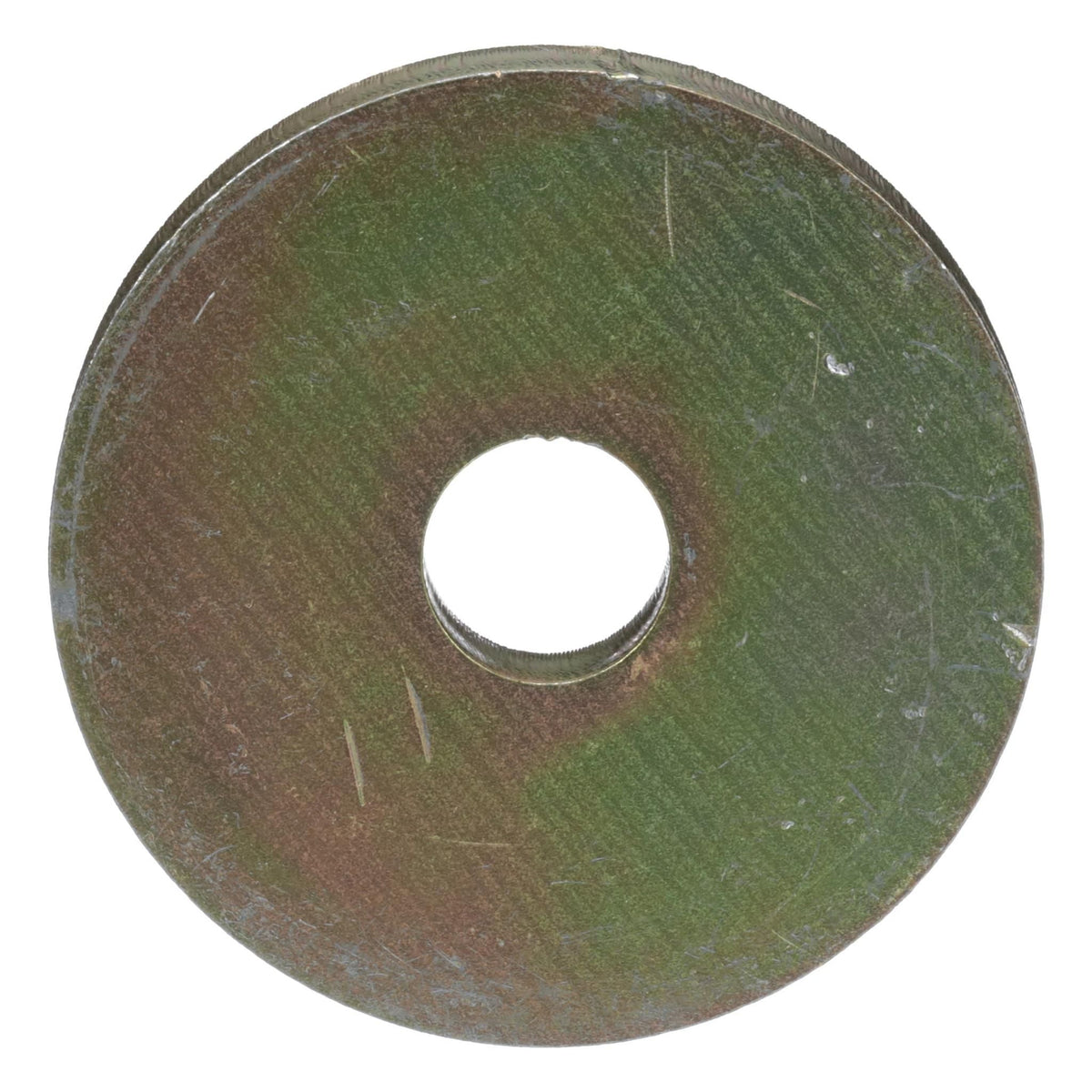 435427A1 - OEM WASHER - CASE CONSTRUCTION