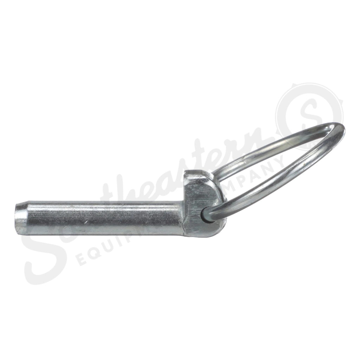 435429A1 - OEM KLICK PIN - CASE CONSTRUCTION