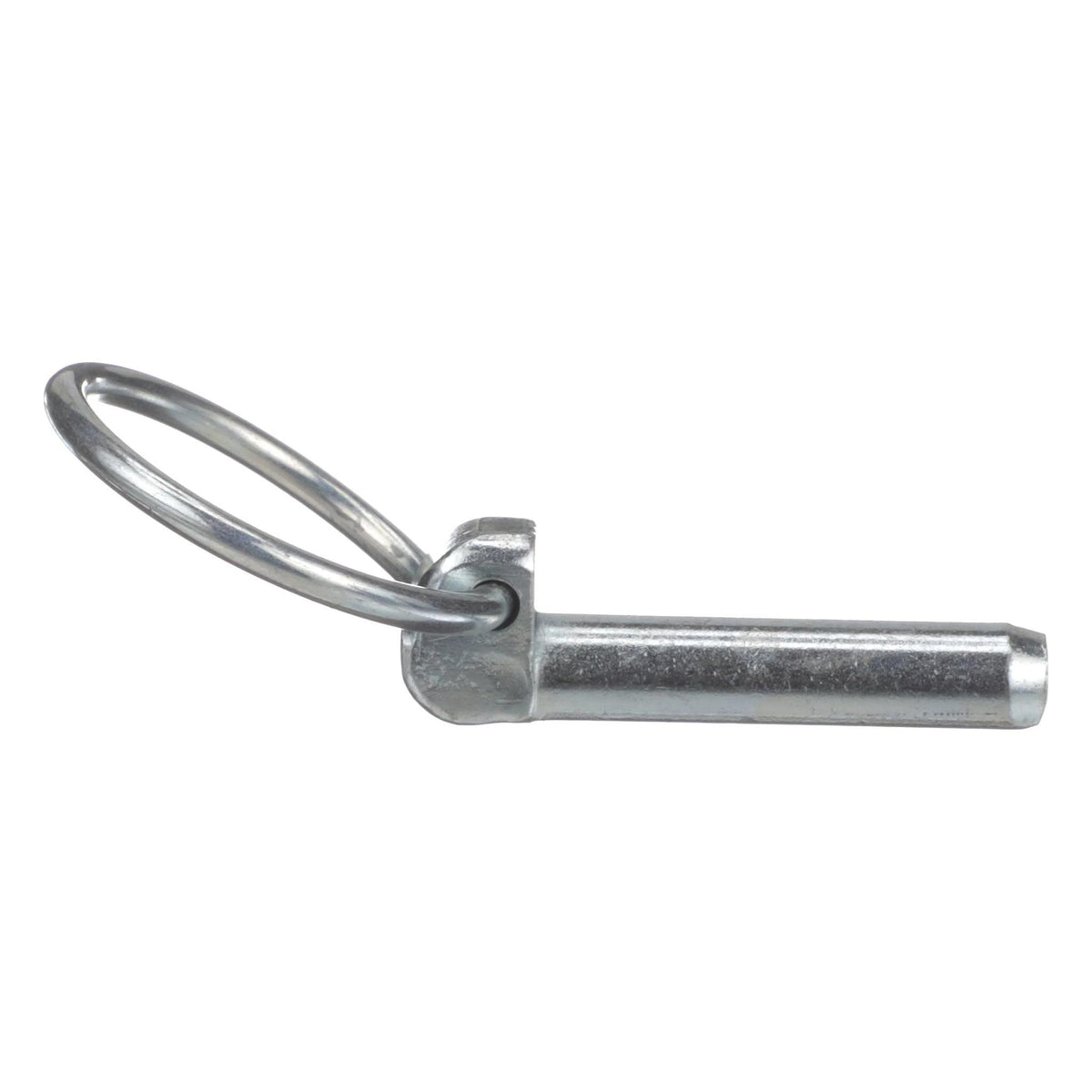 435429A1 - OEM KLICK PIN - CASE CONSTRUCTION