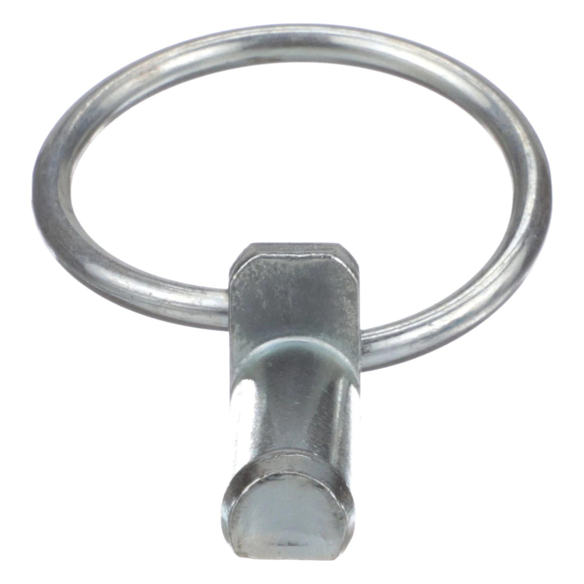 435429A1 - OEM KLICK PIN - CASE CONSTRUCTION