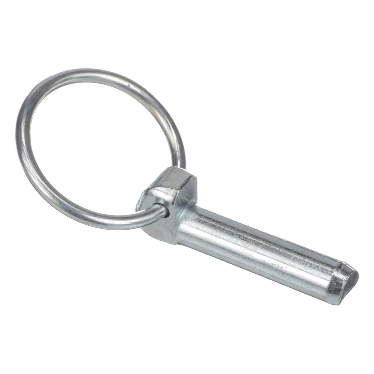 435429A1 - OEM KLICK PIN - CASE CONSTRUCTION
