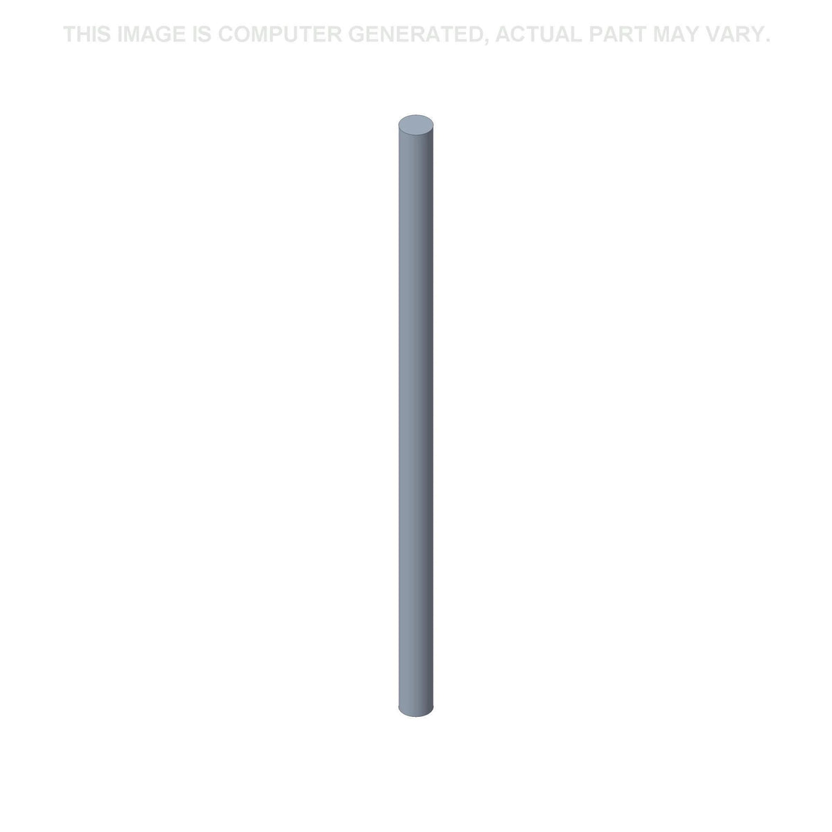 136261A1 - OEM THREADED ROD - CASE CONSTRUCTION