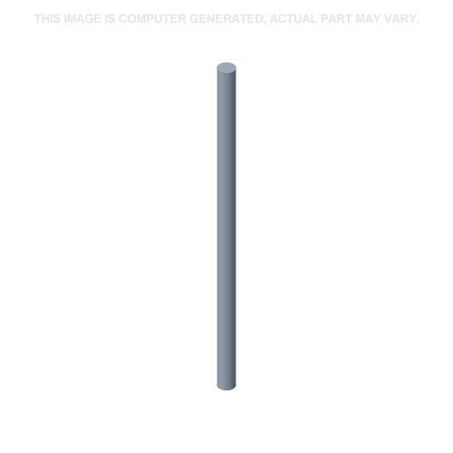 136261A1 - OEM THREADED ROD - CASE CONSTRUCTION