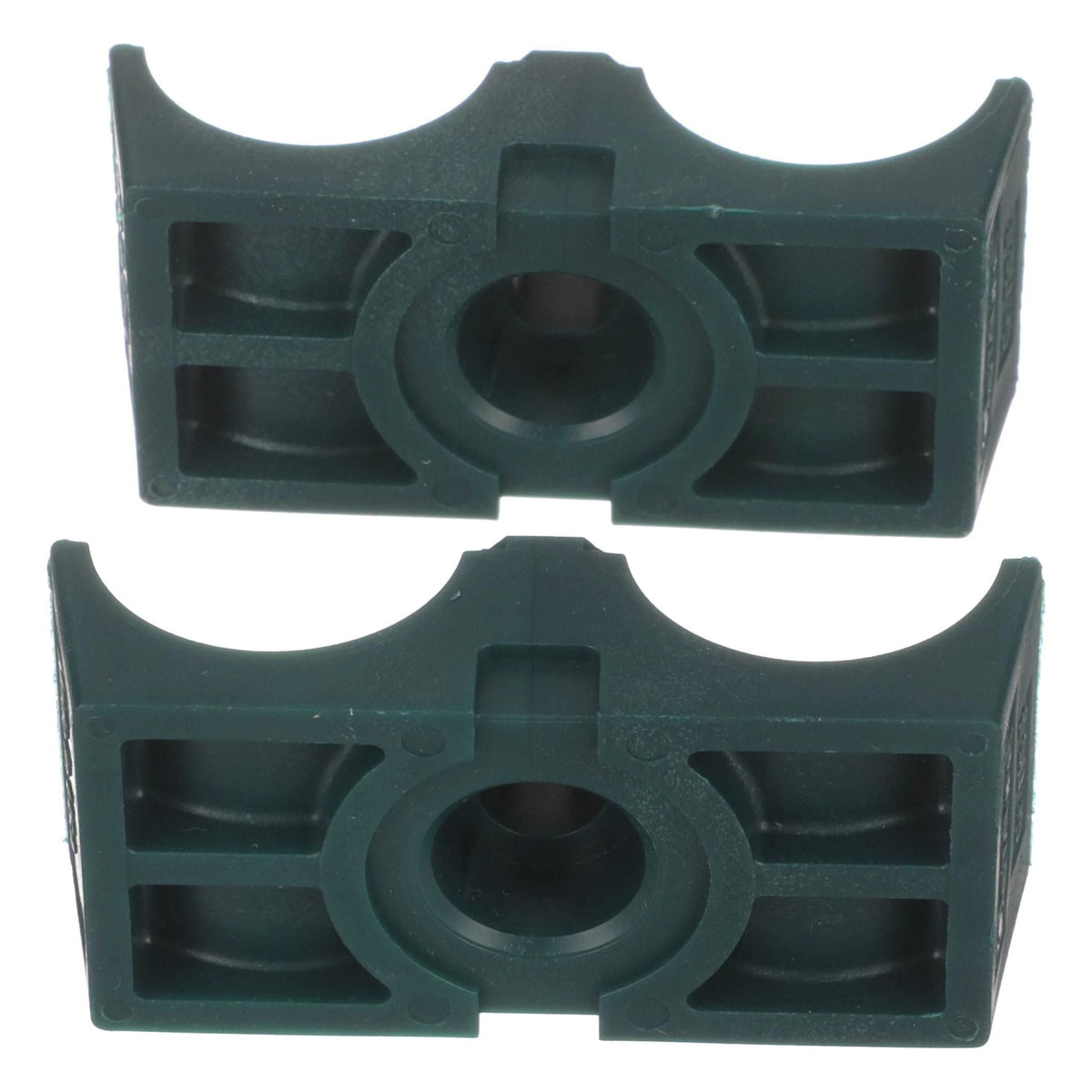 435469A1 - OEM CLAMP - CASE CONSTRUCTION