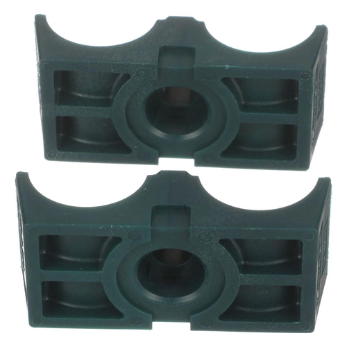435469A1 - OEM CLAMP - CASE CONSTRUCTION