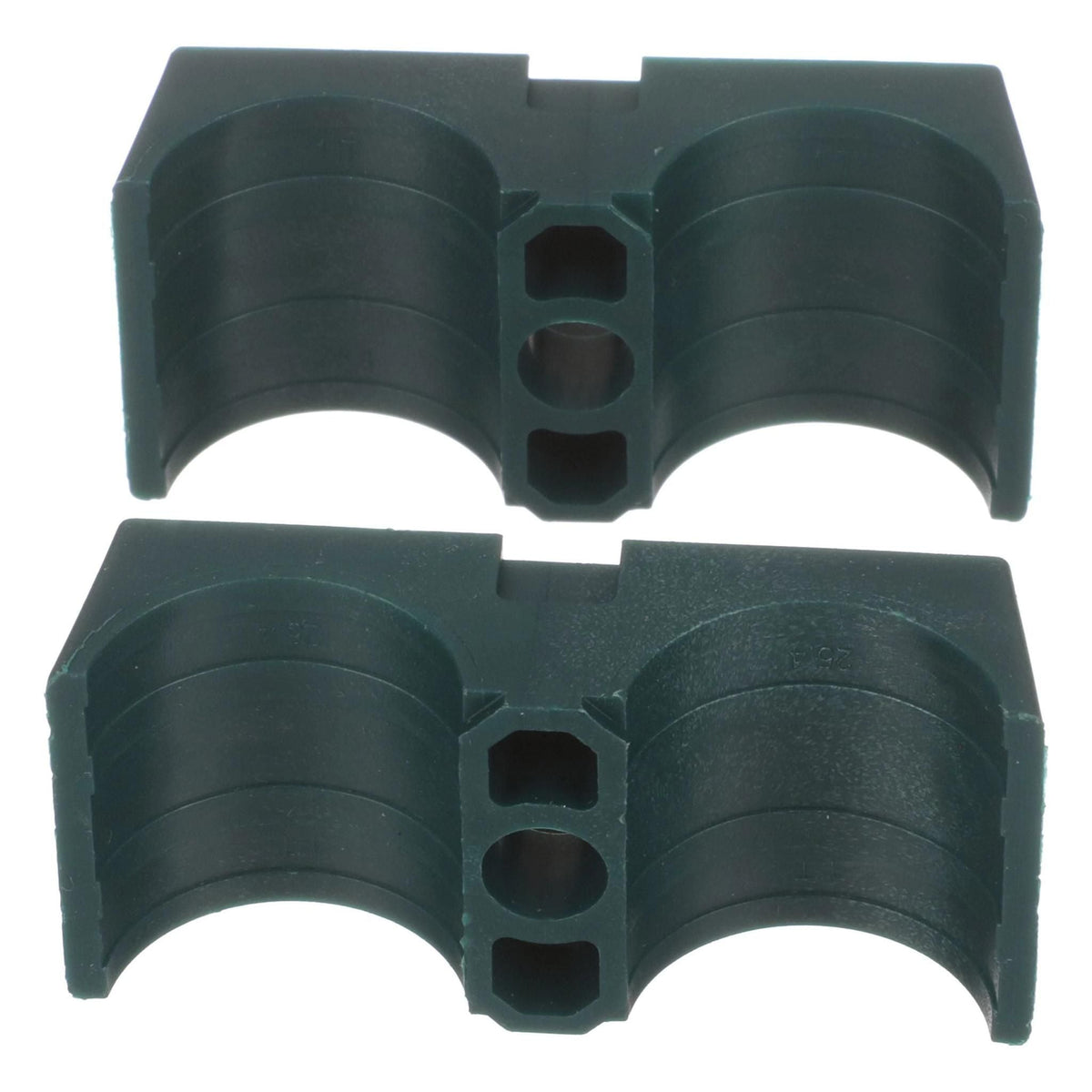 435469A1 - OEM CLAMP - CASE CONSTRUCTION