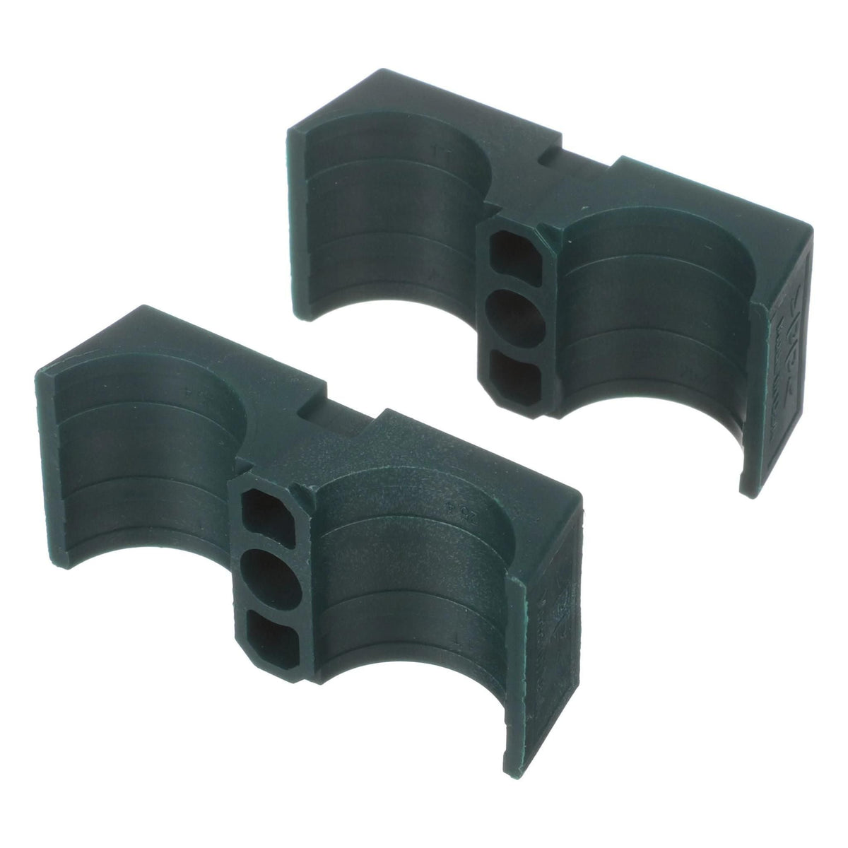 435469A1 - OEM CLAMP - CASE CONSTRUCTION