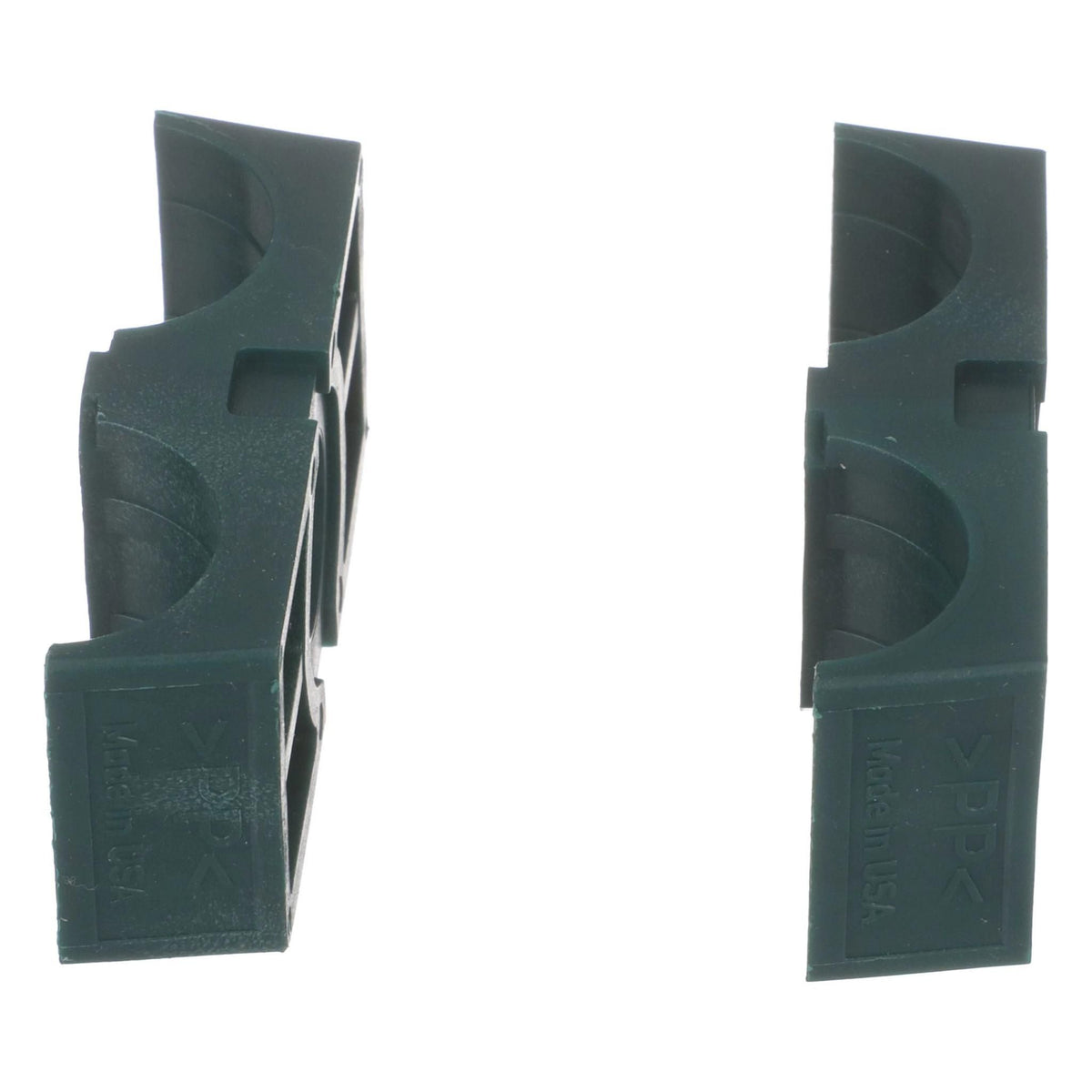 435469A1 - OEM CLAMP - CASE CONSTRUCTION