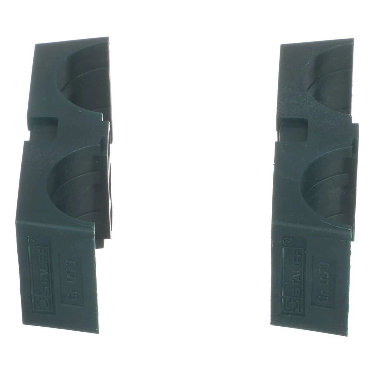 435469A1 - OEM CLAMP - CASE CONSTRUCTION