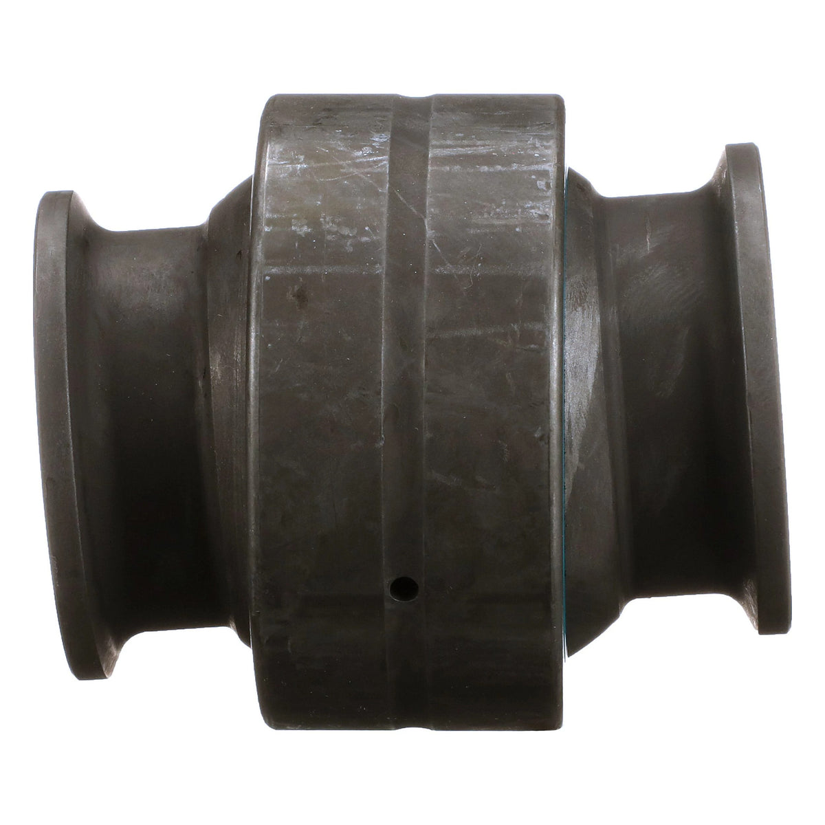 435499A1 - OEM BEARING SPHERICAL - CASE CONSTRUCTION