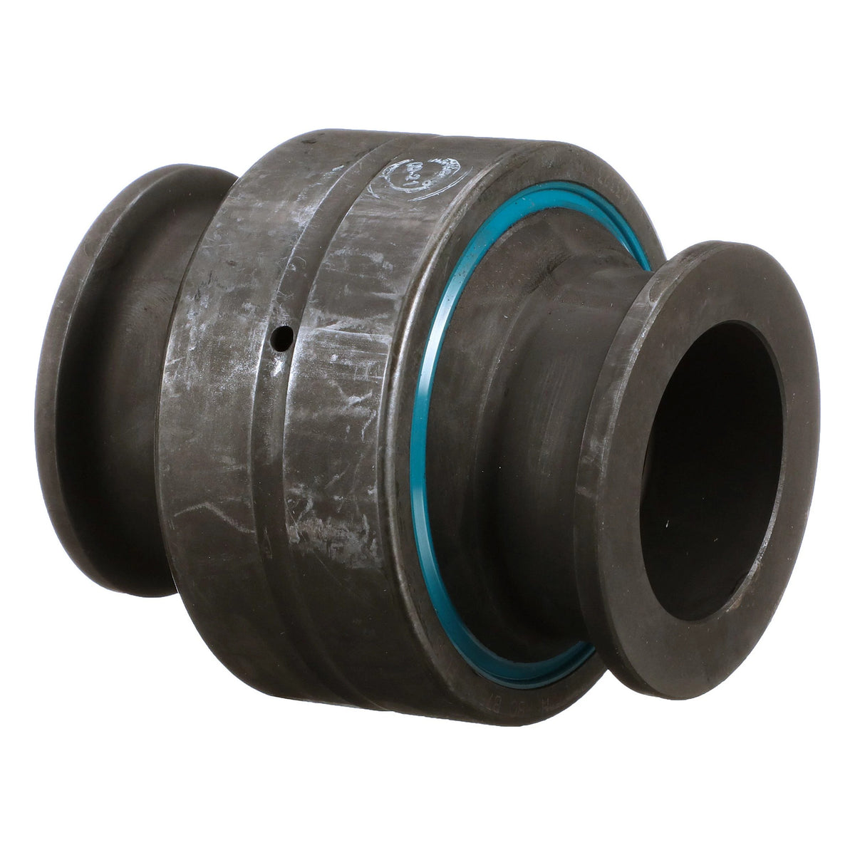 435499A1 - OEM BEARING SPHERICAL - CASE CONSTRUCTION