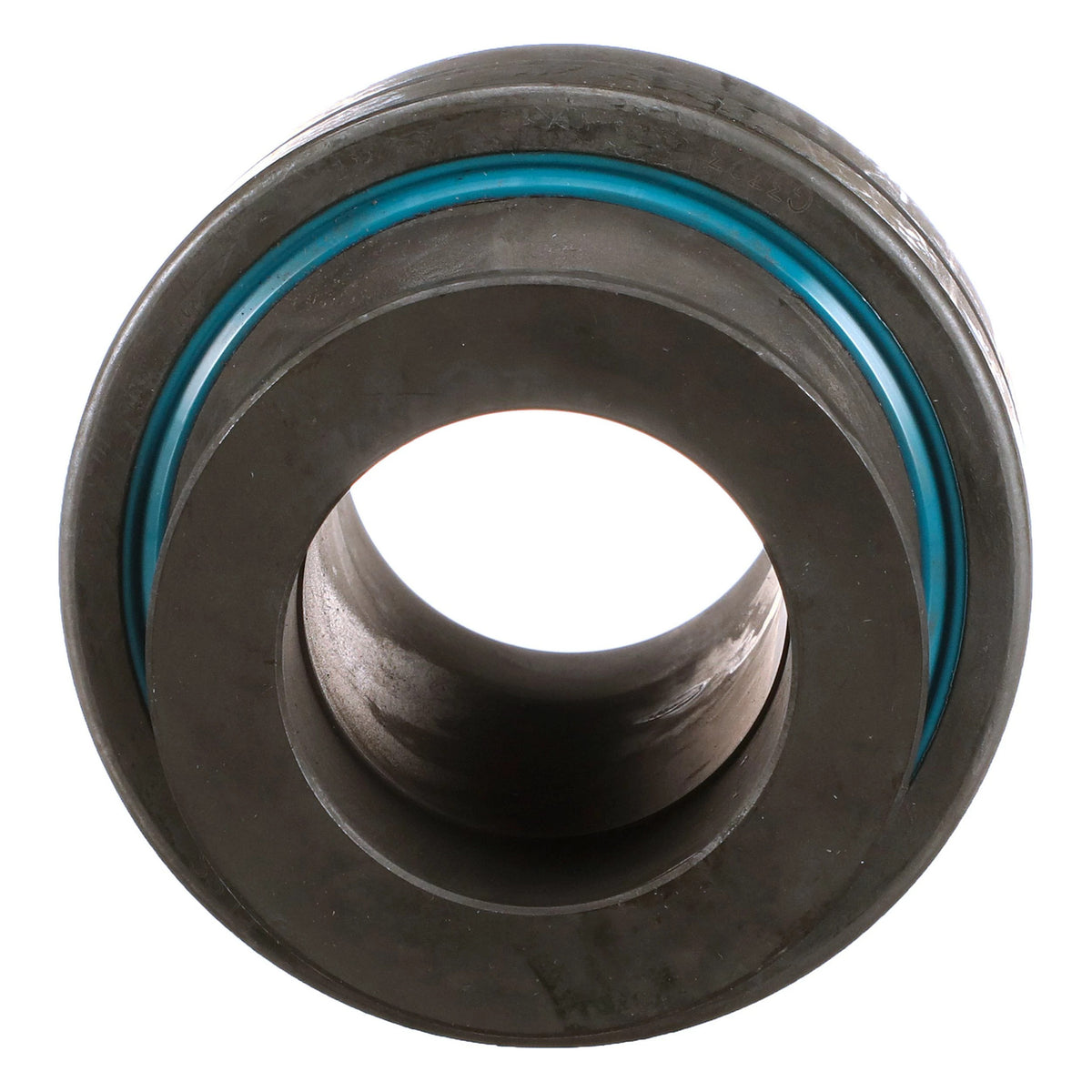 435499A1 - OEM BEARING SPHERICAL - CASE CONSTRUCTION