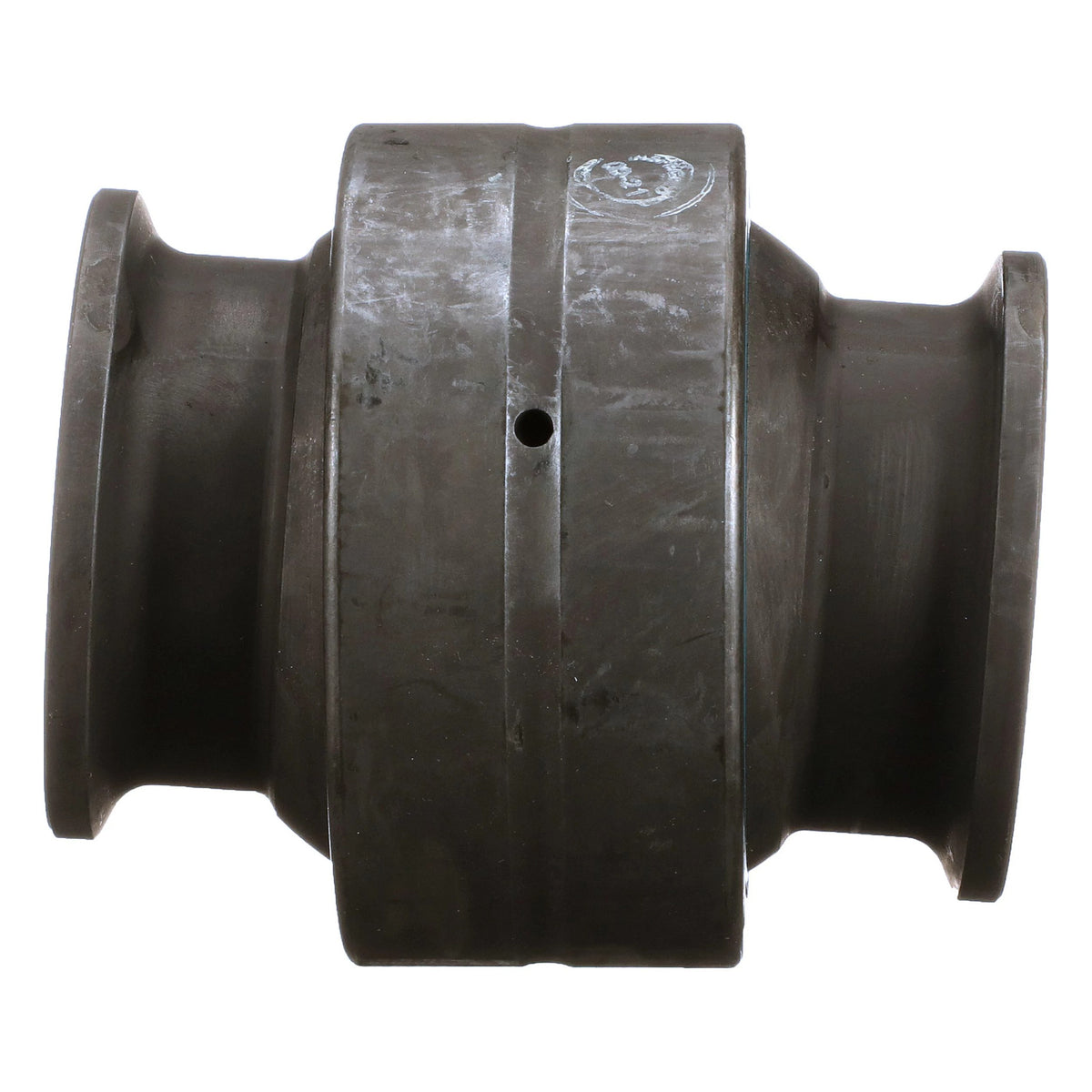 435499A1 - OEM BEARING SPHERICAL - CASE CONSTRUCTION