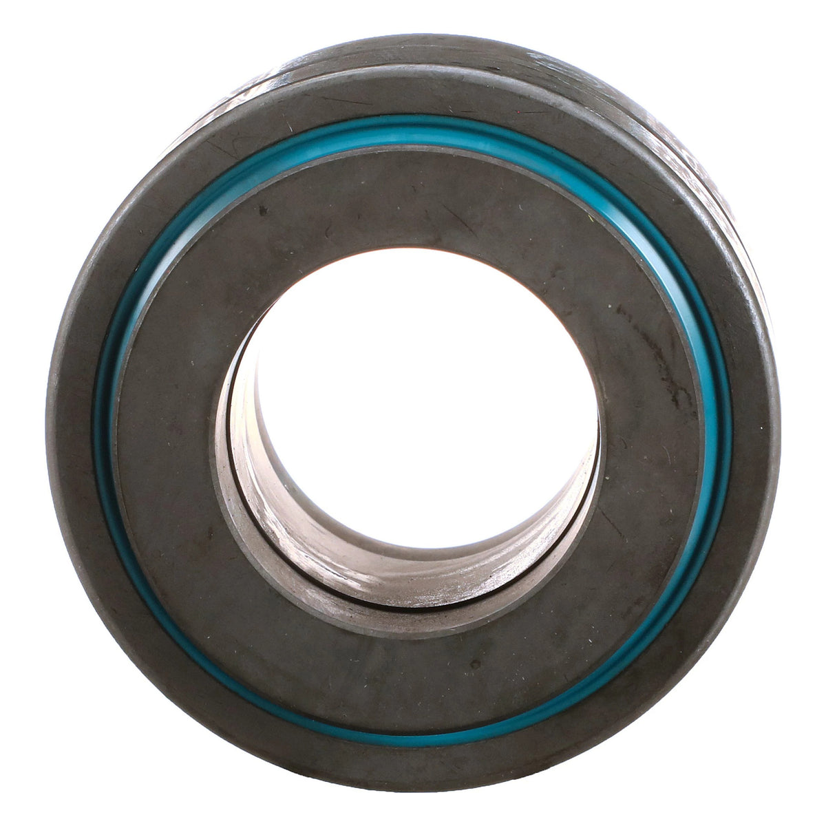 435499A1 - OEM BEARING SPHERICAL - CASE CONSTRUCTION