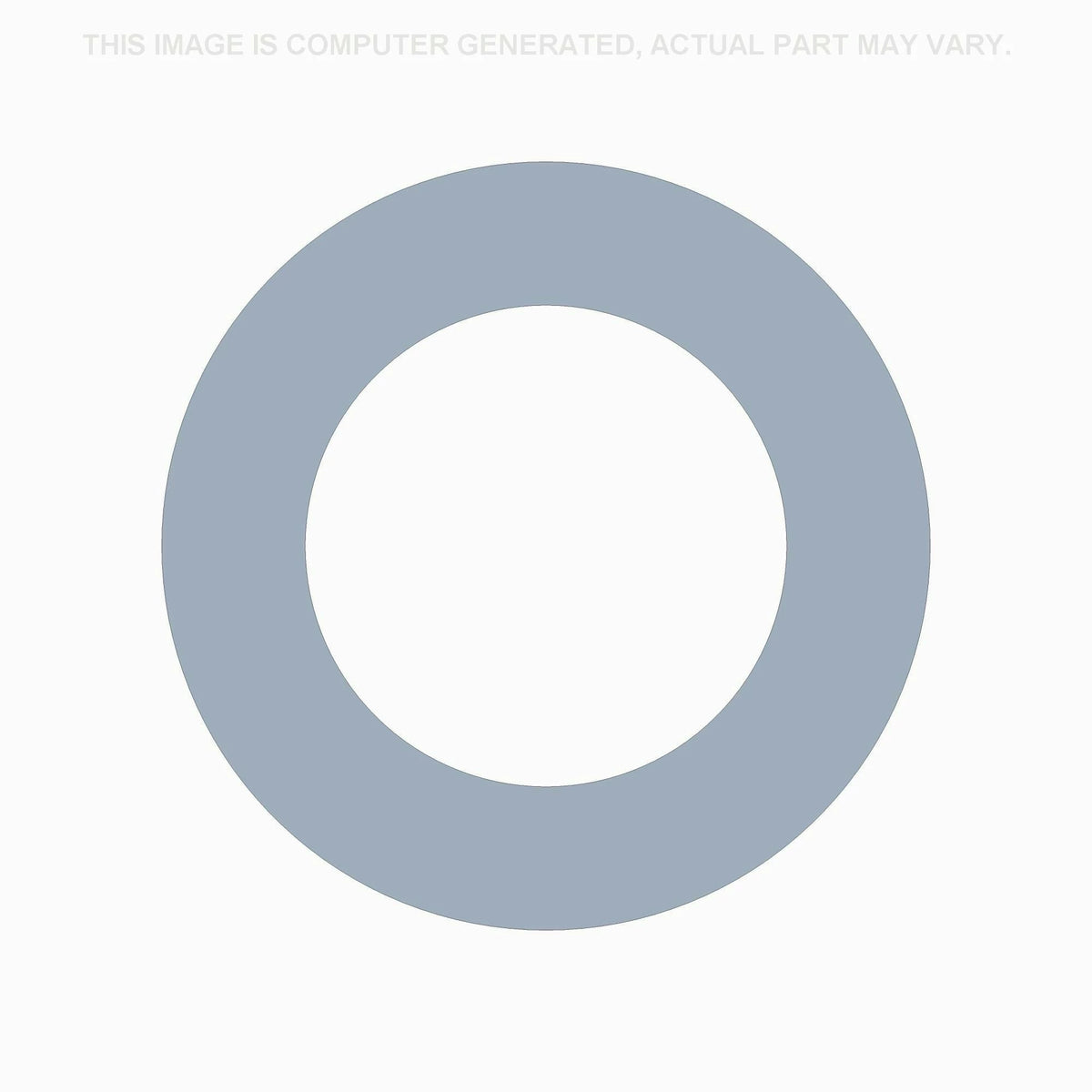 435542A1 - OEM SPACER - CASE CONSTRUCTION