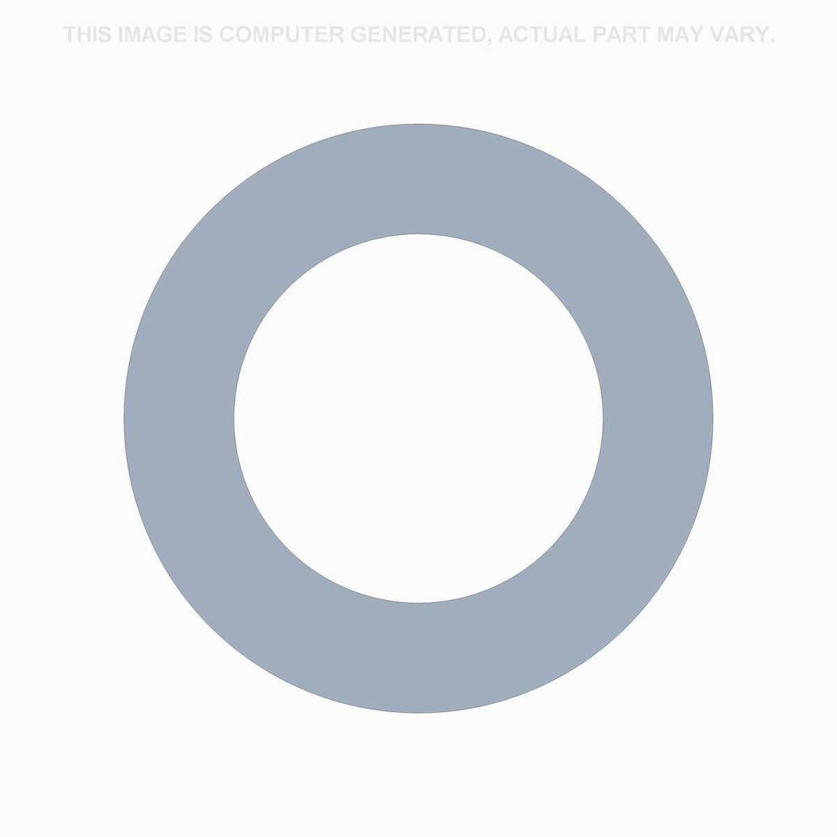 435542A1 - OEM SPACER - CASE CONSTRUCTION