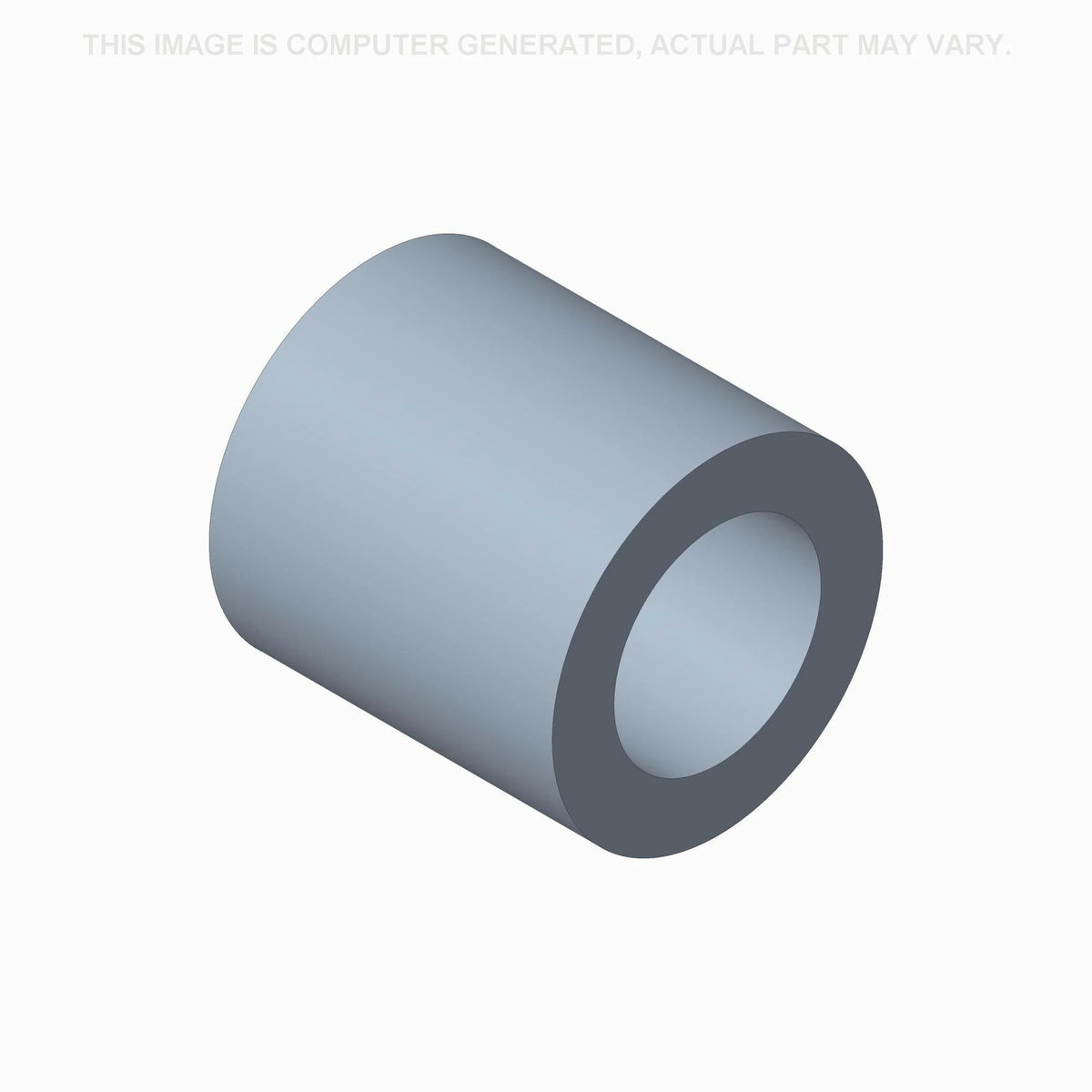 435542A1 - OEM SPACER - CASE CONSTRUCTION