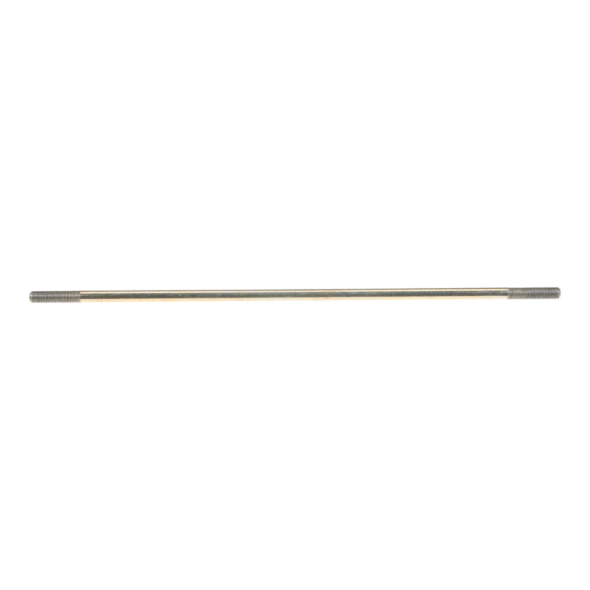435565A1 - OEM ROD - CASE CONSTRUCTION