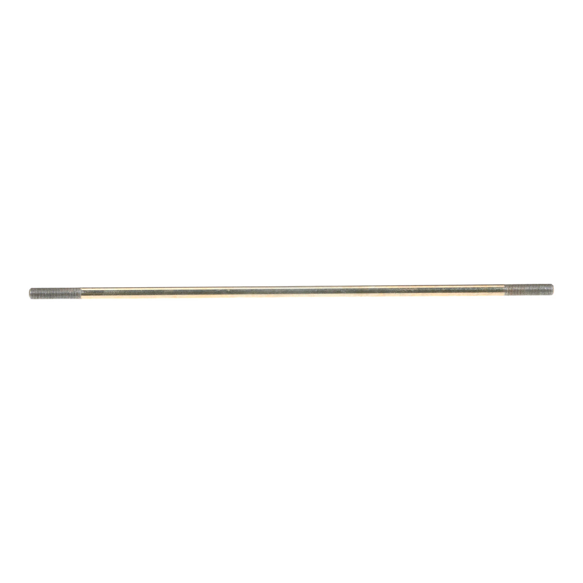 435565A1 - OEM ROD - CASE CONSTRUCTION