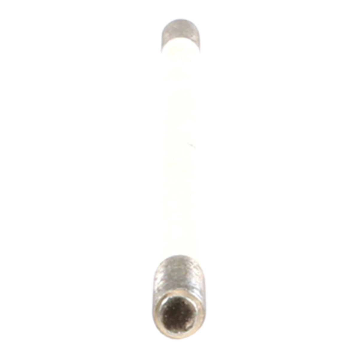 435565A1 - OEM ROD - CASE CONSTRUCTION