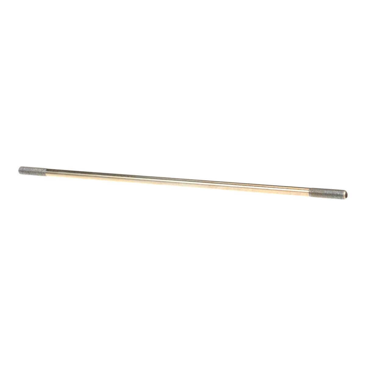 435565A1 - OEM ROD - CASE CONSTRUCTION
