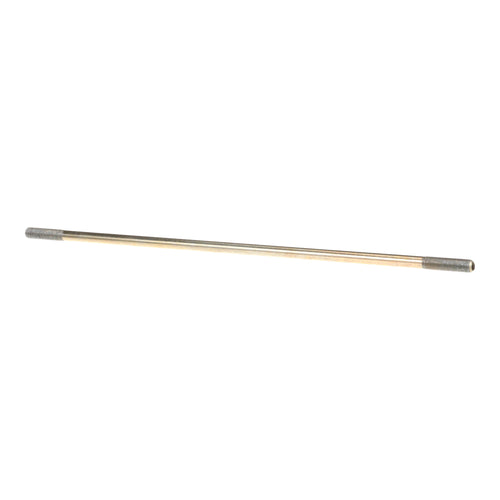435565A1 - OEM ROD - CASE CONSTRUCTION