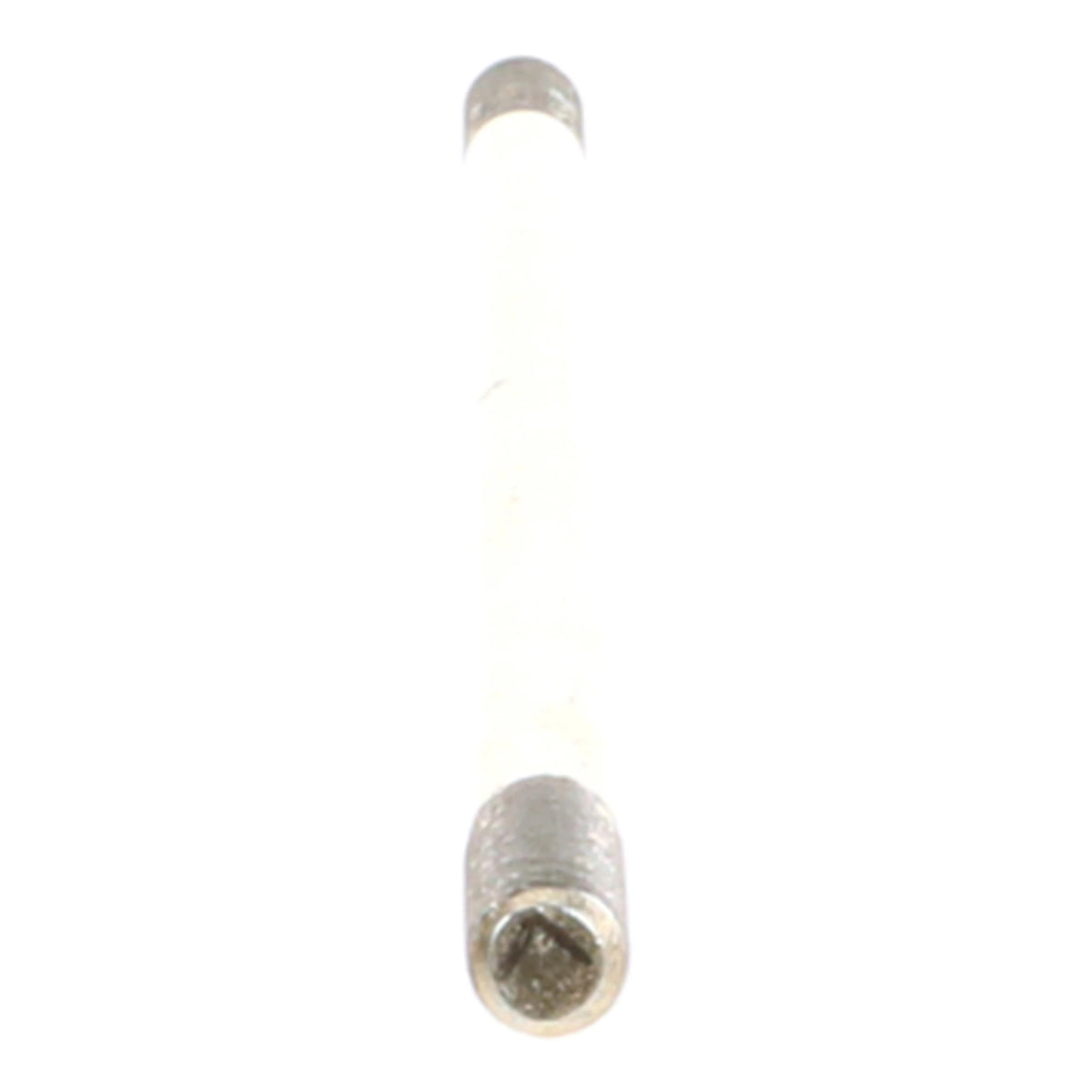 435565A1 - OEM ROD - CASE CONSTRUCTION
