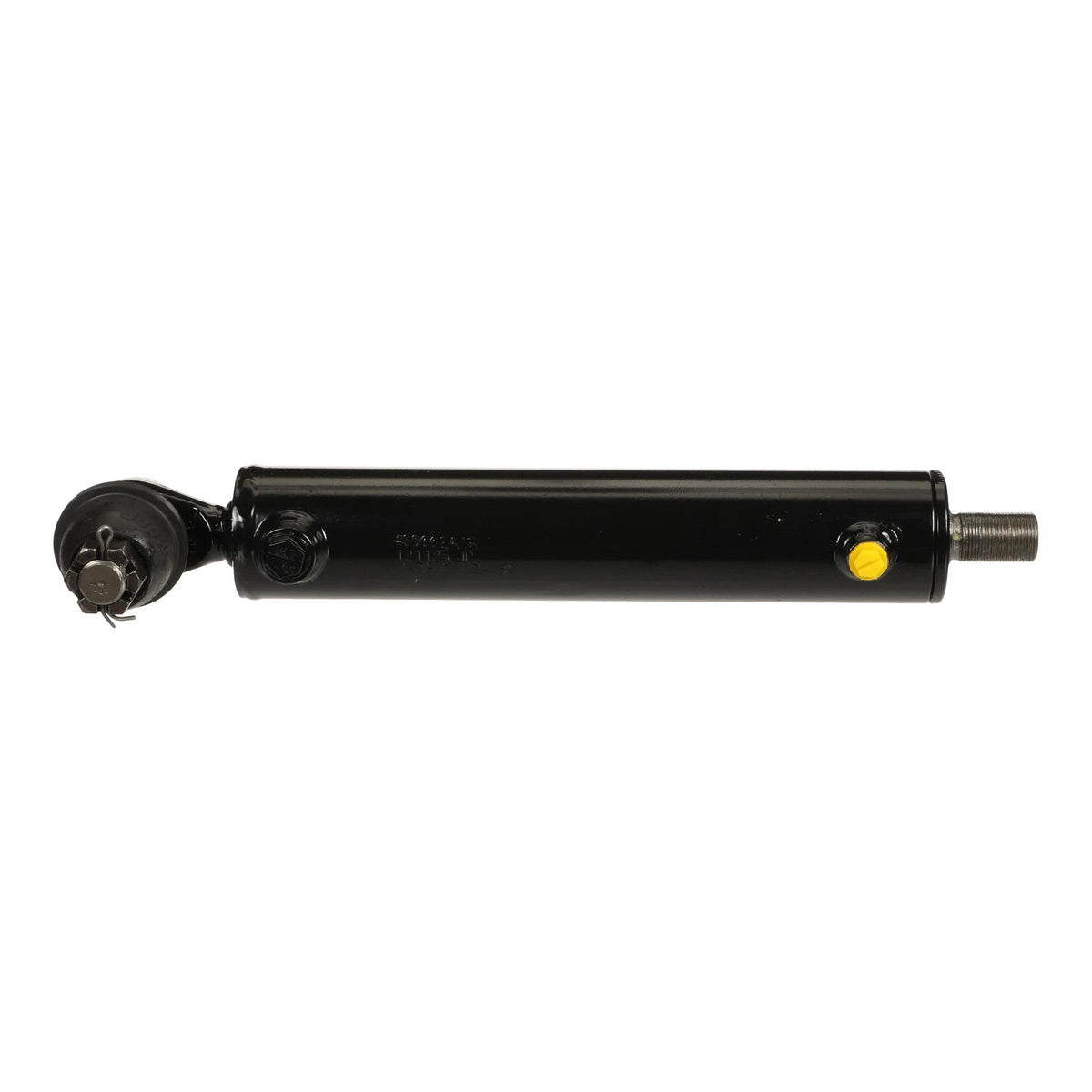 435662A1R - OEM REMANUFACTURED HYDRAULIC CYLINDER - CASE CONSTRUCTION