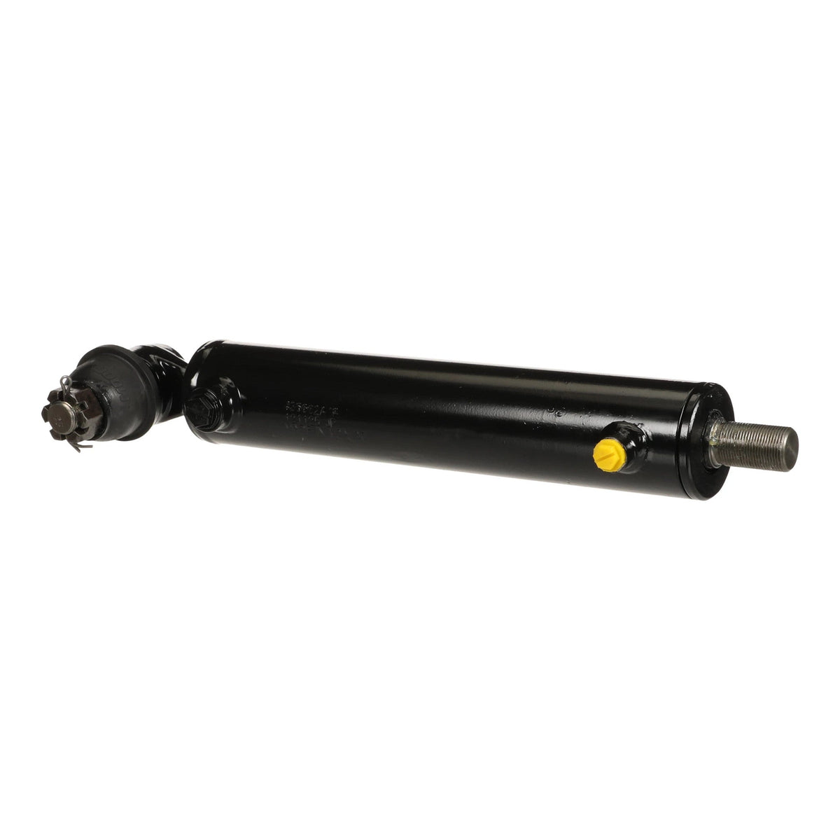 435662A1R - OEM REMANUFACTURED HYDRAULIC CYLINDER - CASE CONSTRUCTION