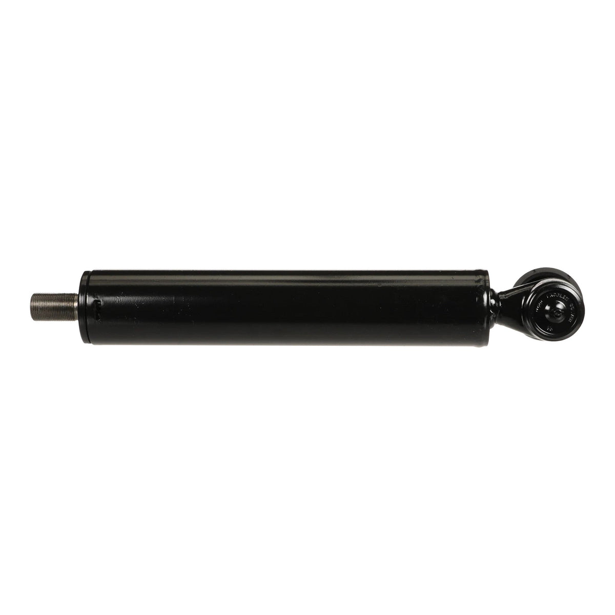 435662A1R - OEM REMANUFACTURED HYDRAULIC CYLINDER - CASE CONSTRUCTION