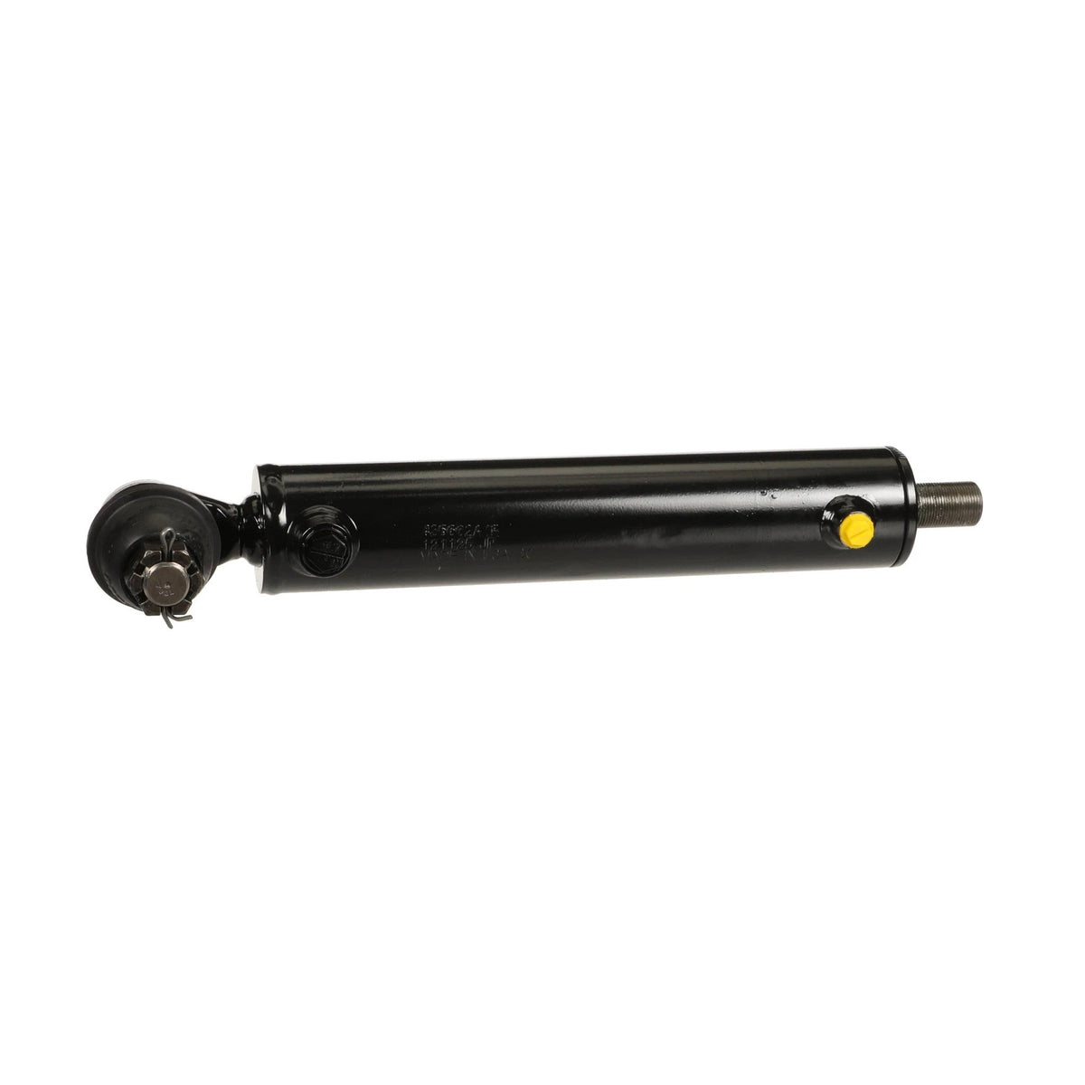 435662A1R - OEM REMANUFACTURED HYDRAULIC CYLINDER - CASE CONSTRUCTION
