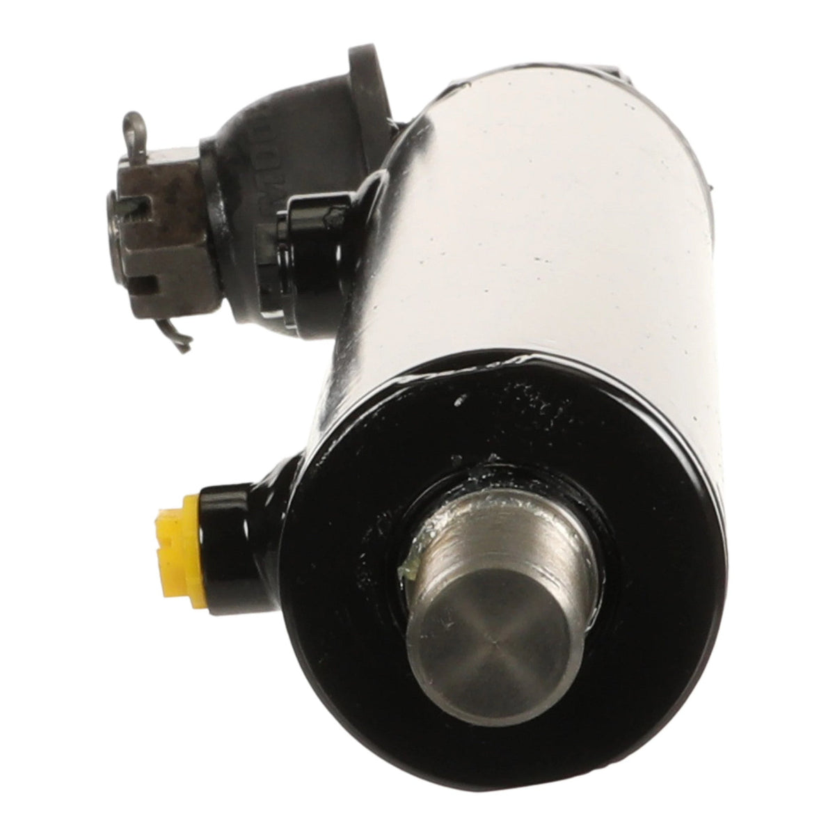 435662A1R - OEM REMANUFACTURED HYDRAULIC CYLINDER - CASE CONSTRUCTION