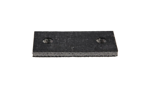 435979A1 - OEM STRAP - CASE CONSTRUCTION