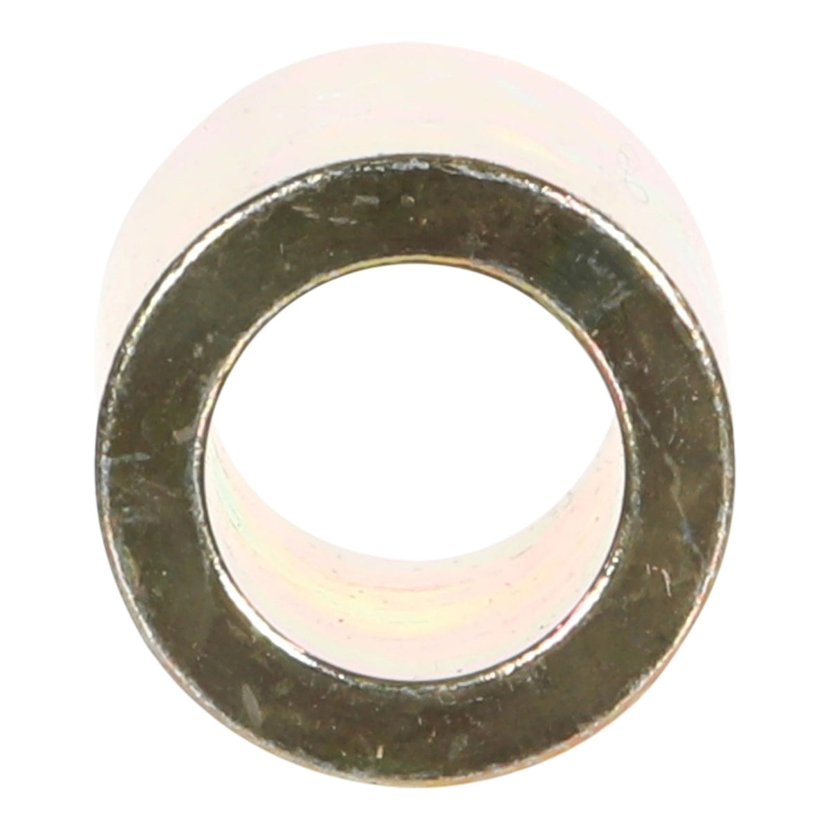 436109A1 - OEM SPACER - CASE CONSTRUCTION