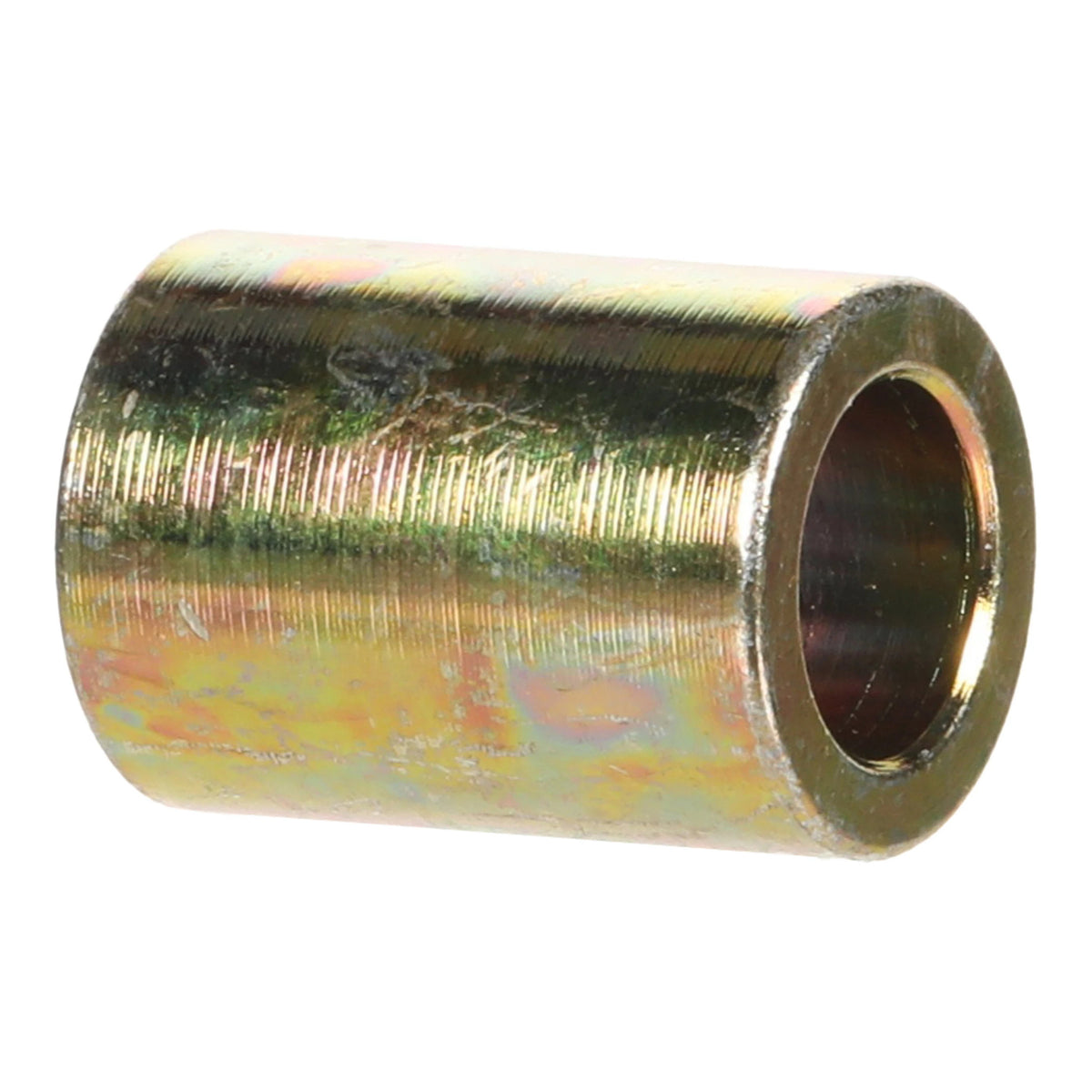 436109A1 - OEM SPACER - CASE CONSTRUCTION