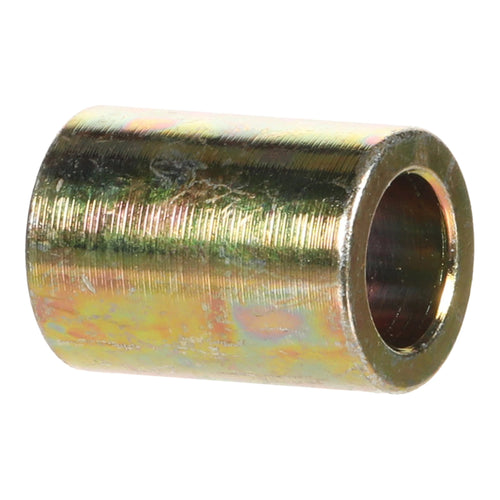436109A1 - OEM SPACER - CASE CONSTRUCTION