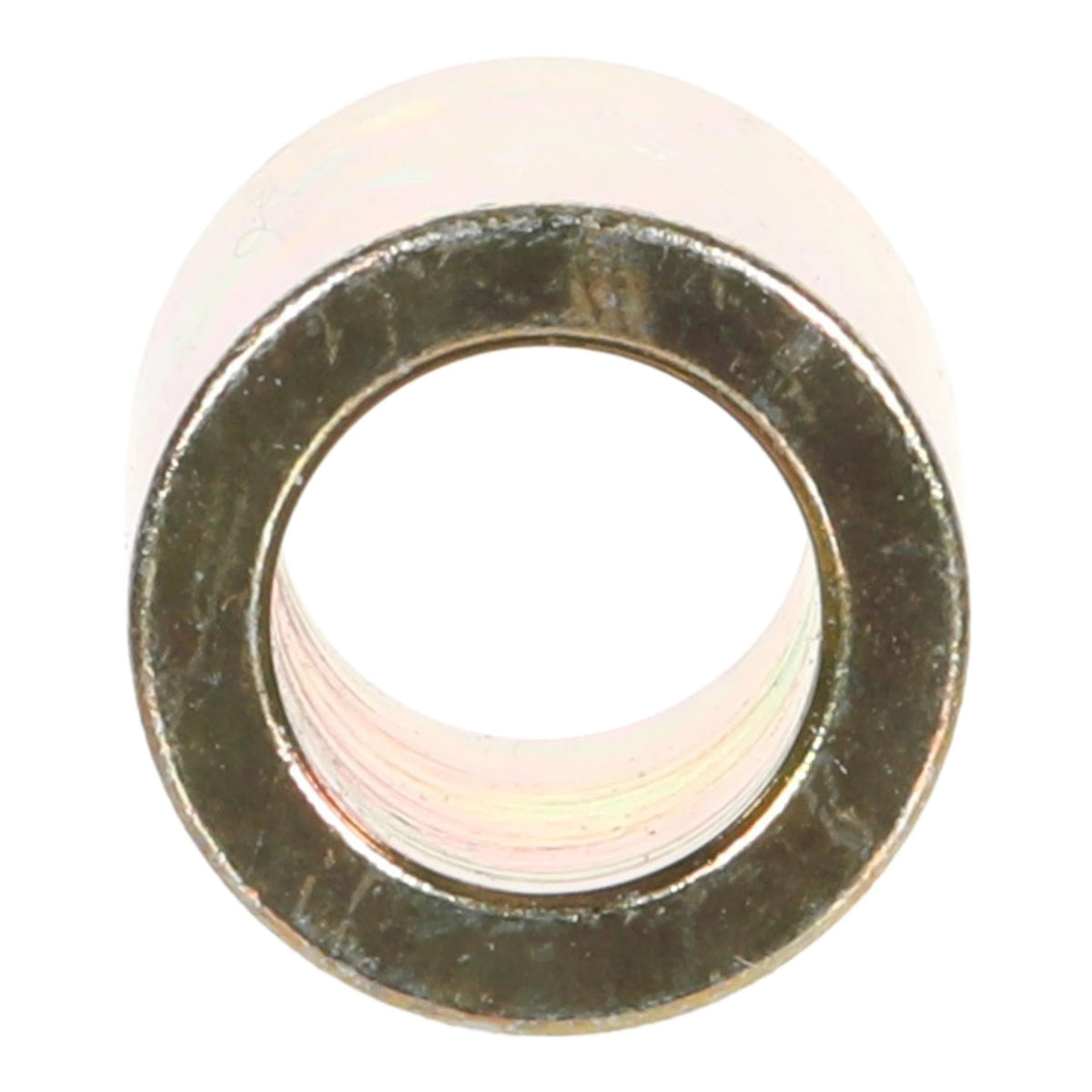 436109A1 - OEM SPACER - CASE CONSTRUCTION
