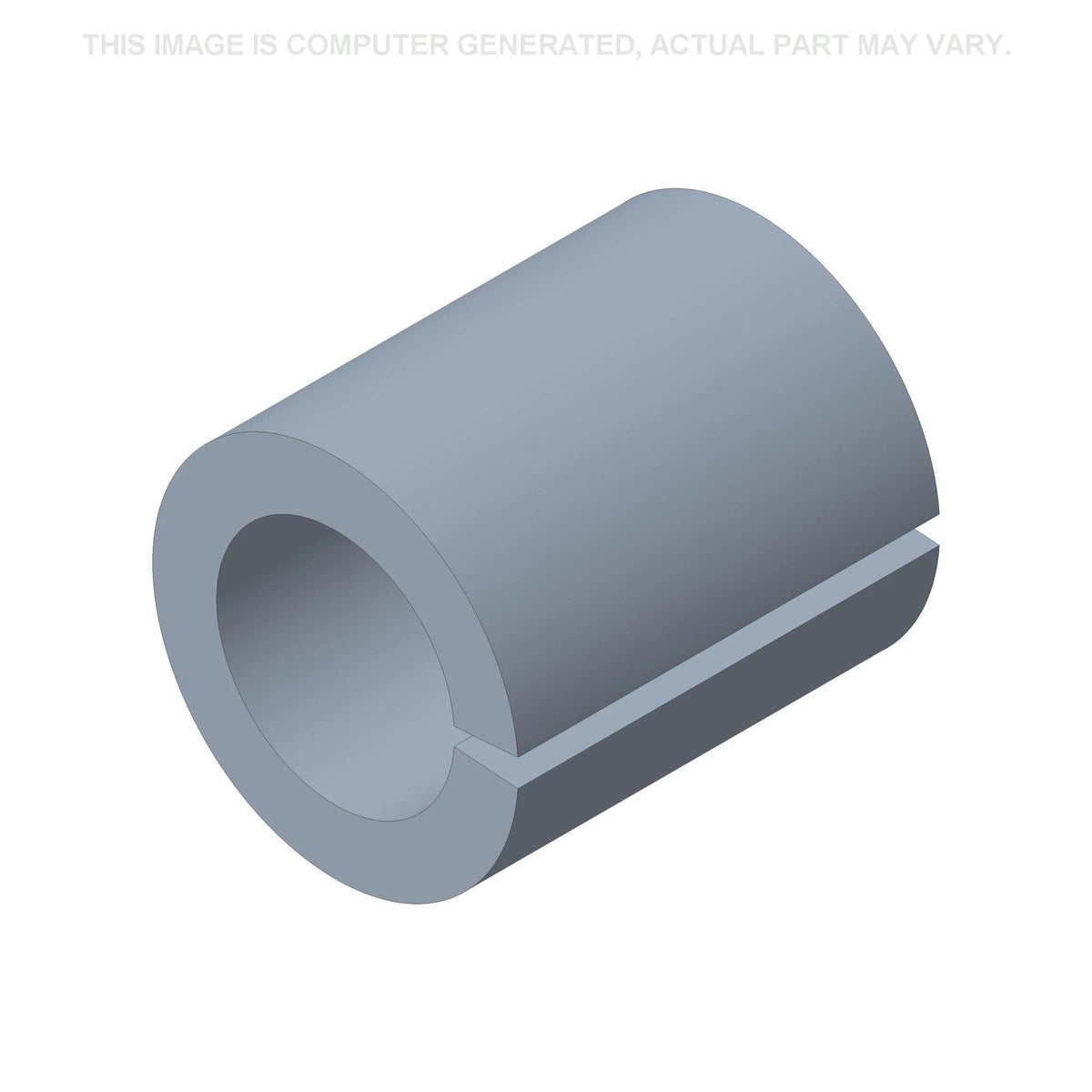 436110A1 - OEM SPACER - CASE CONSTRUCTION