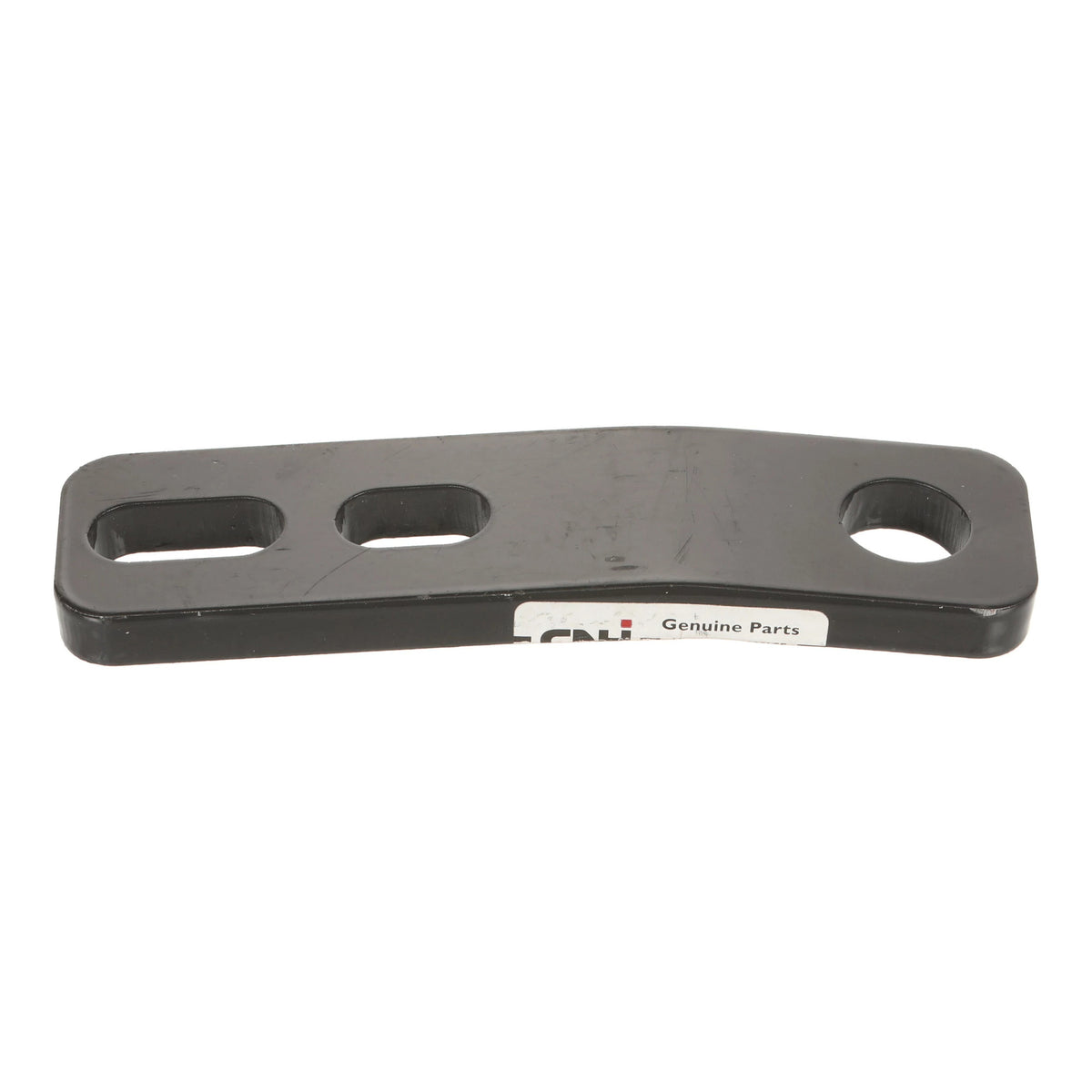 436119A4 - OEM PLATE MOUNTING - CASE CONSTRUCTION
