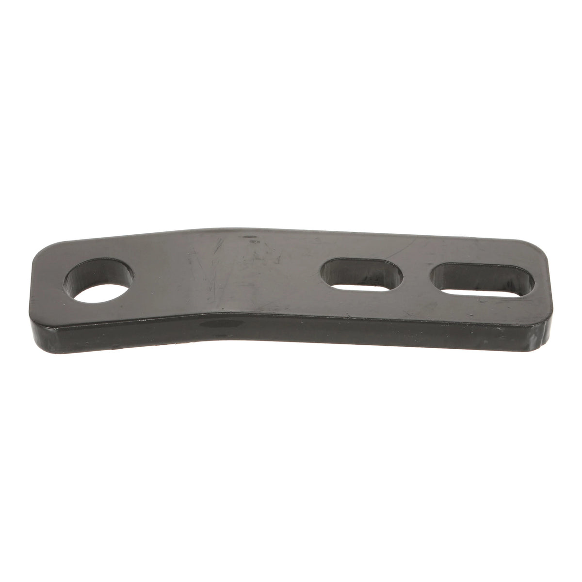 436119A4 - OEM PLATE MOUNTING - CASE CONSTRUCTION