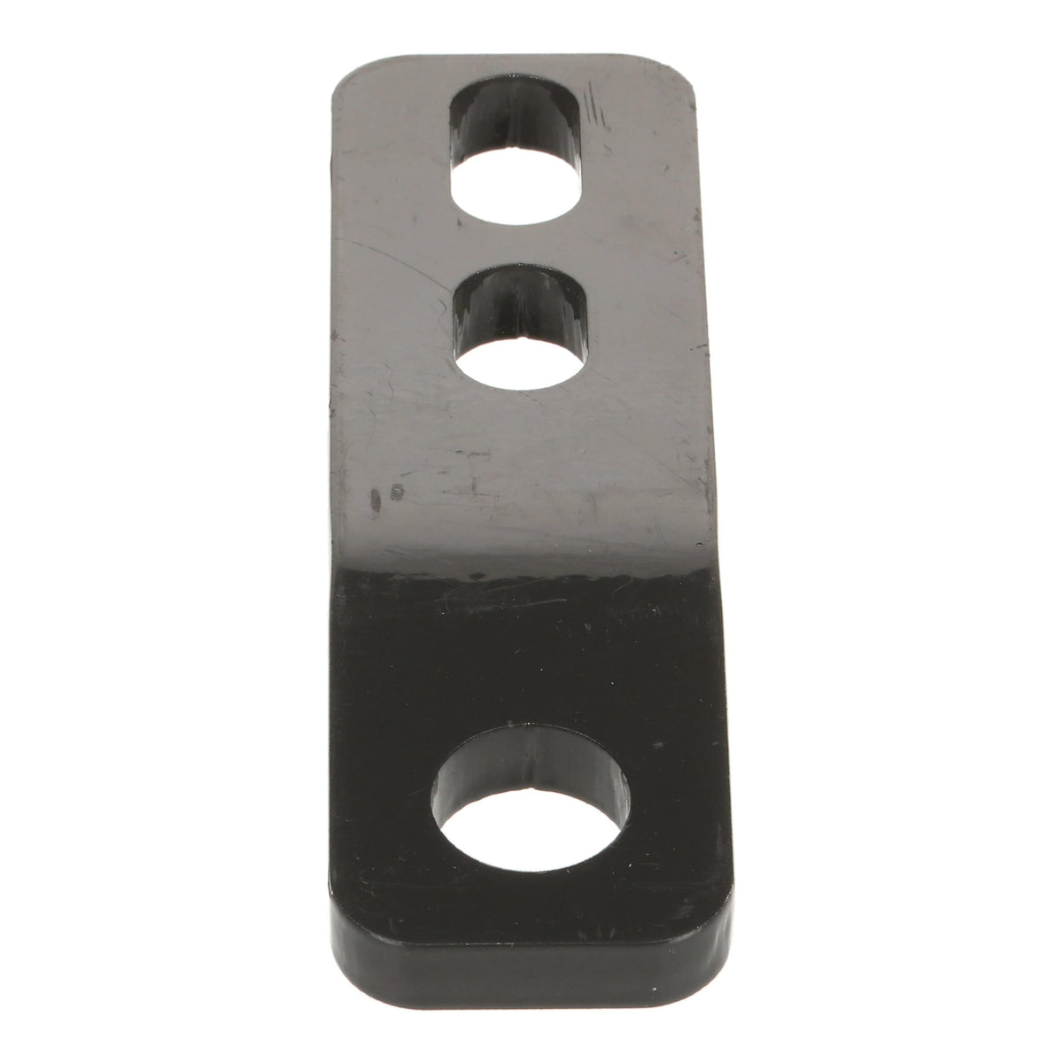 436119A4 - OEM PLATE MOUNTING - CASE CONSTRUCTION