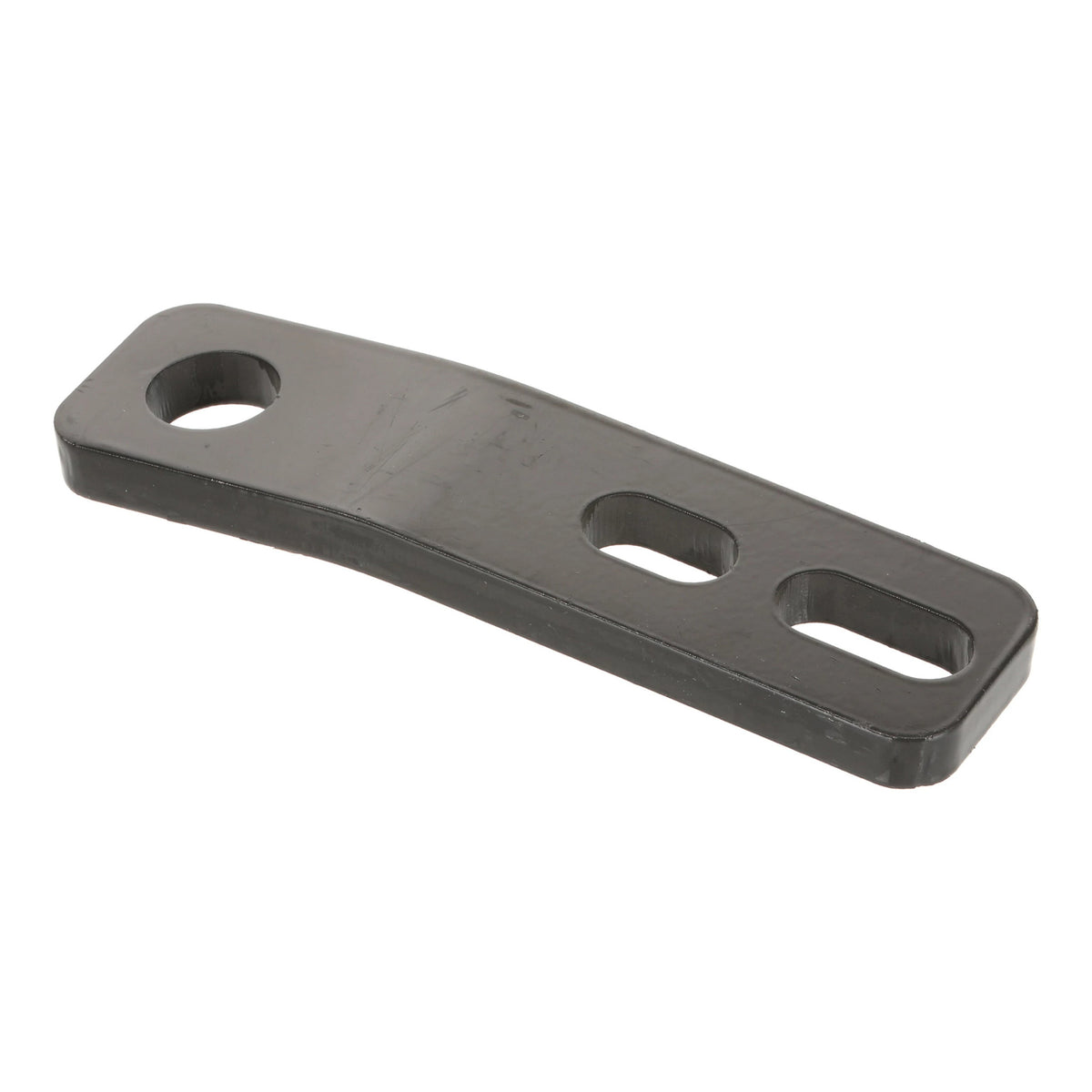 436119A4 - OEM PLATE MOUNTING - CASE CONSTRUCTION
