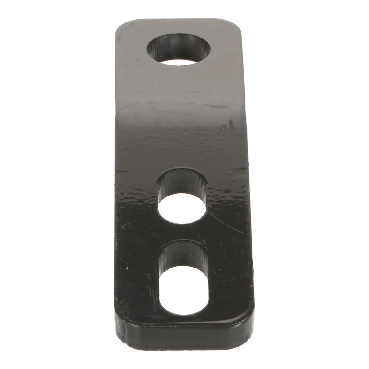 436119A4 - OEM PLATE MOUNTING - CASE CONSTRUCTION